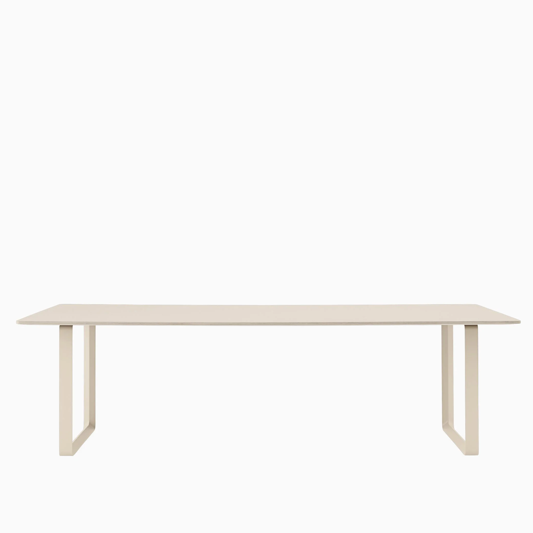 Muuto 70/70 Table - Image 42
