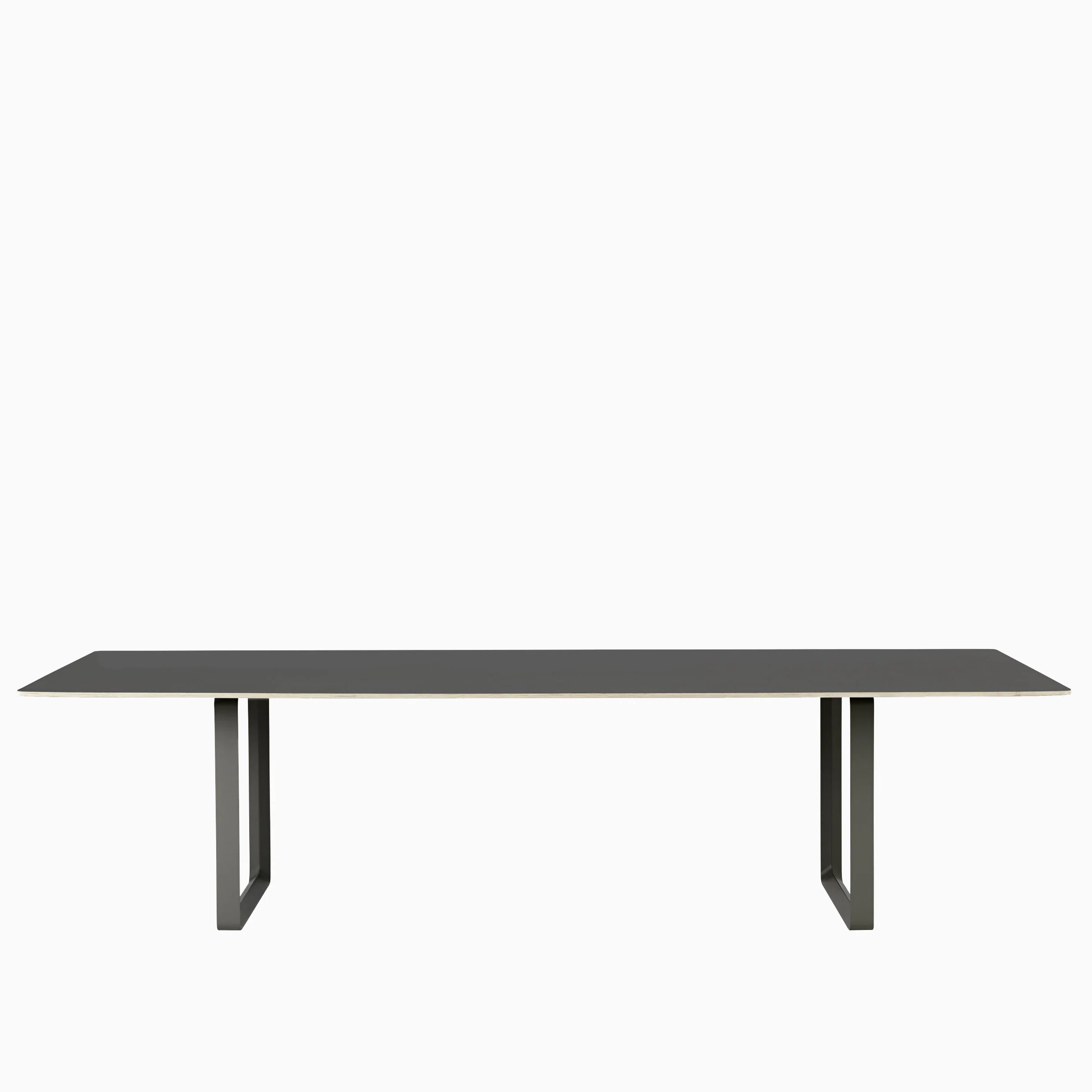 Muuto 70/70 Table - Image 43
