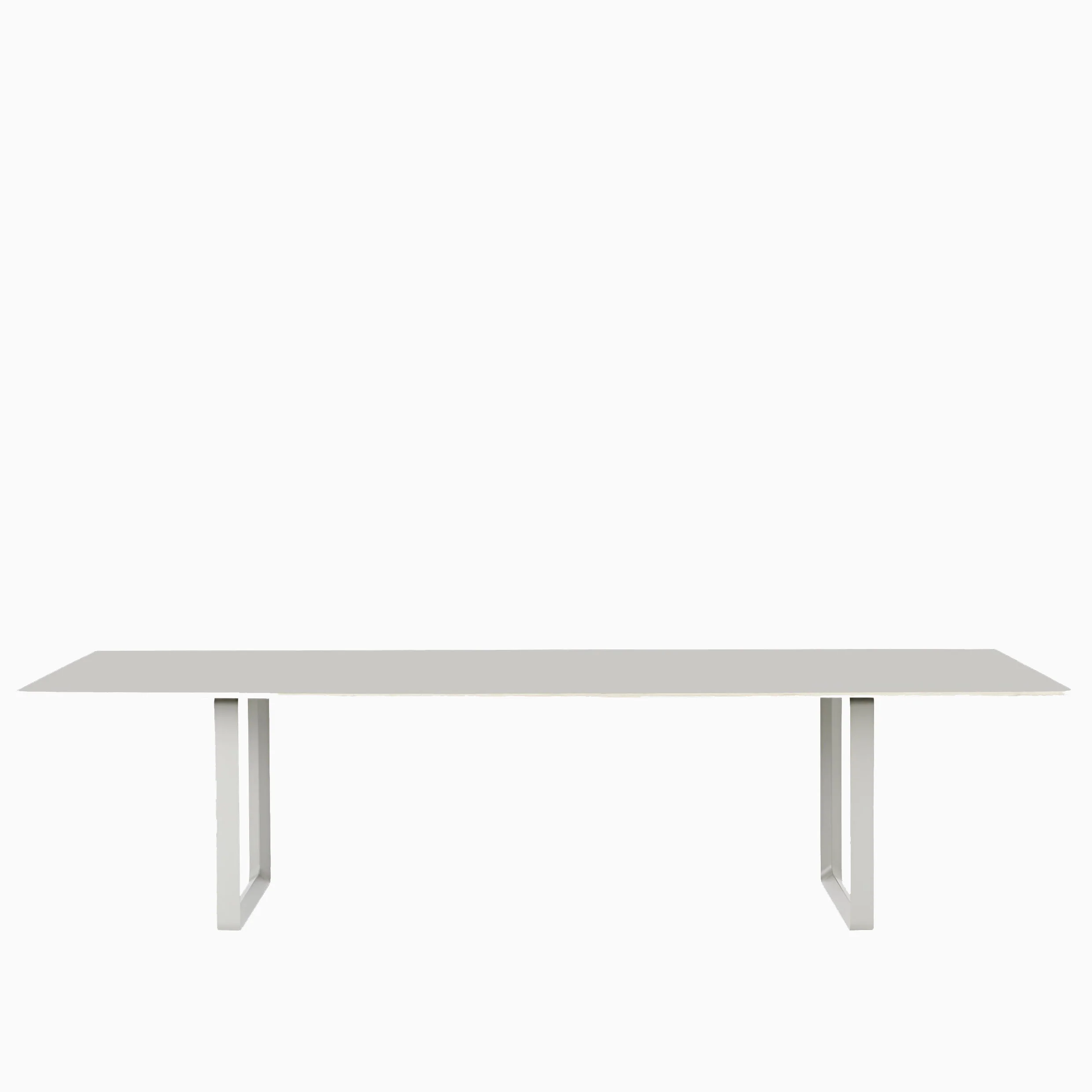 Muuto 70/70 Table - Image 44