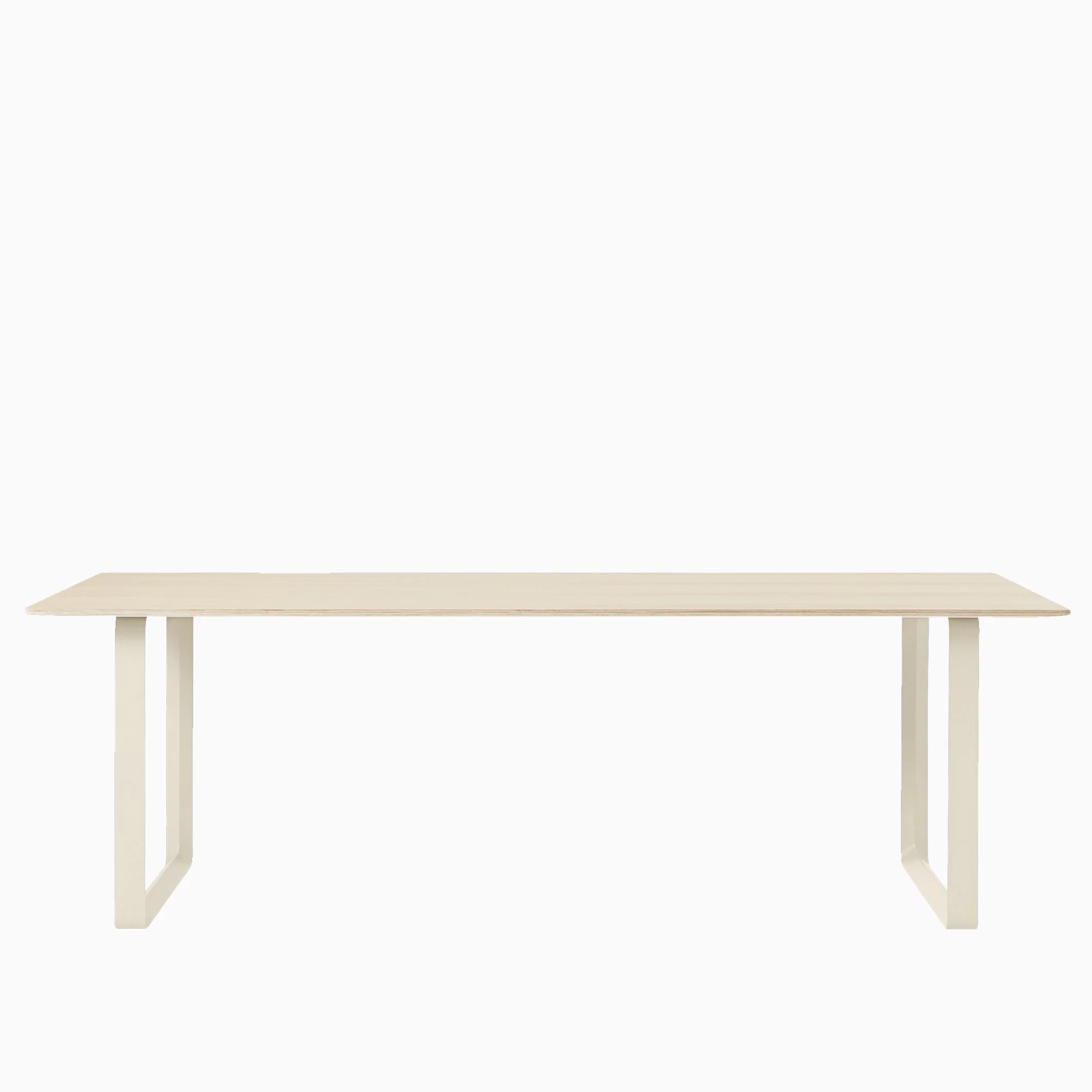 Muuto 70/70 Table - Image 49