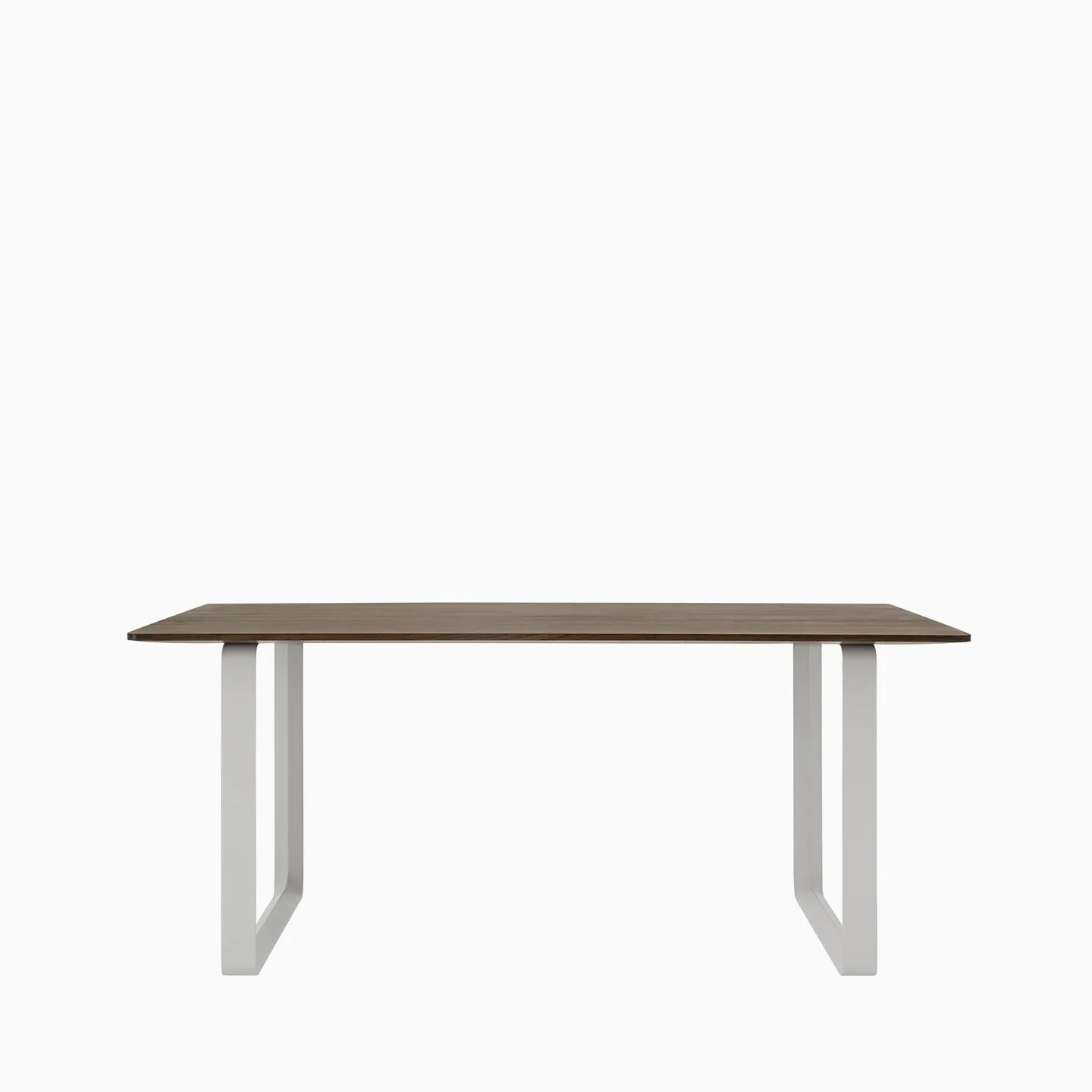 Muuto 70/70 Table - Image 53