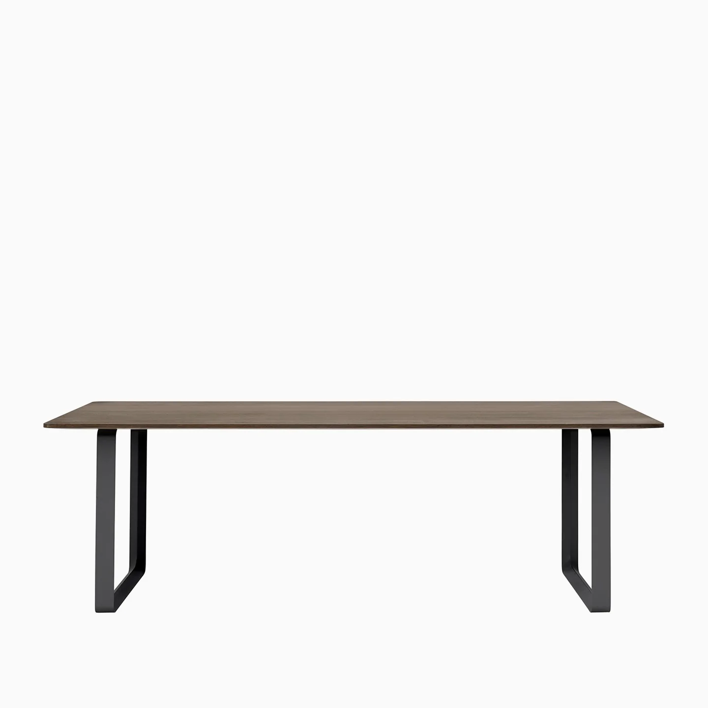 Muuto 70/70 Table - Image 61