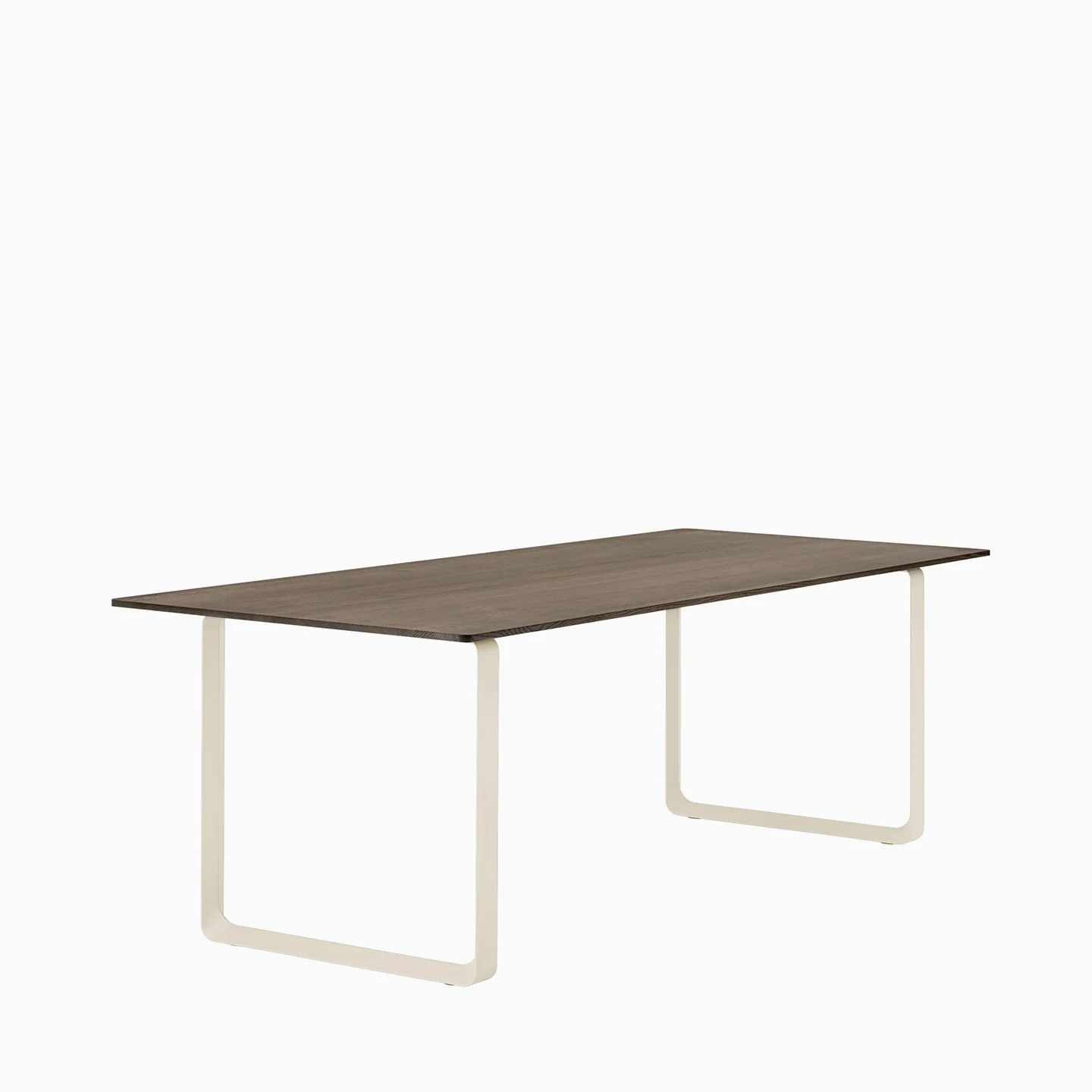 Muuto 70/70 Table - Image 63