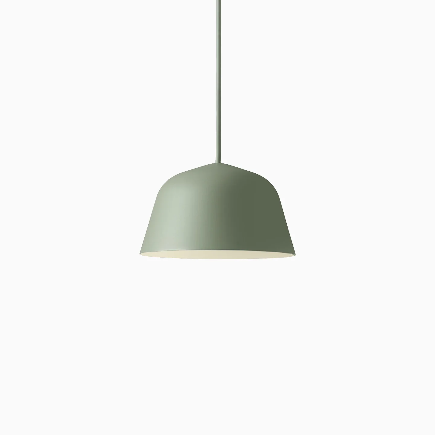 Muuto Ambit 16.5 - Image 5