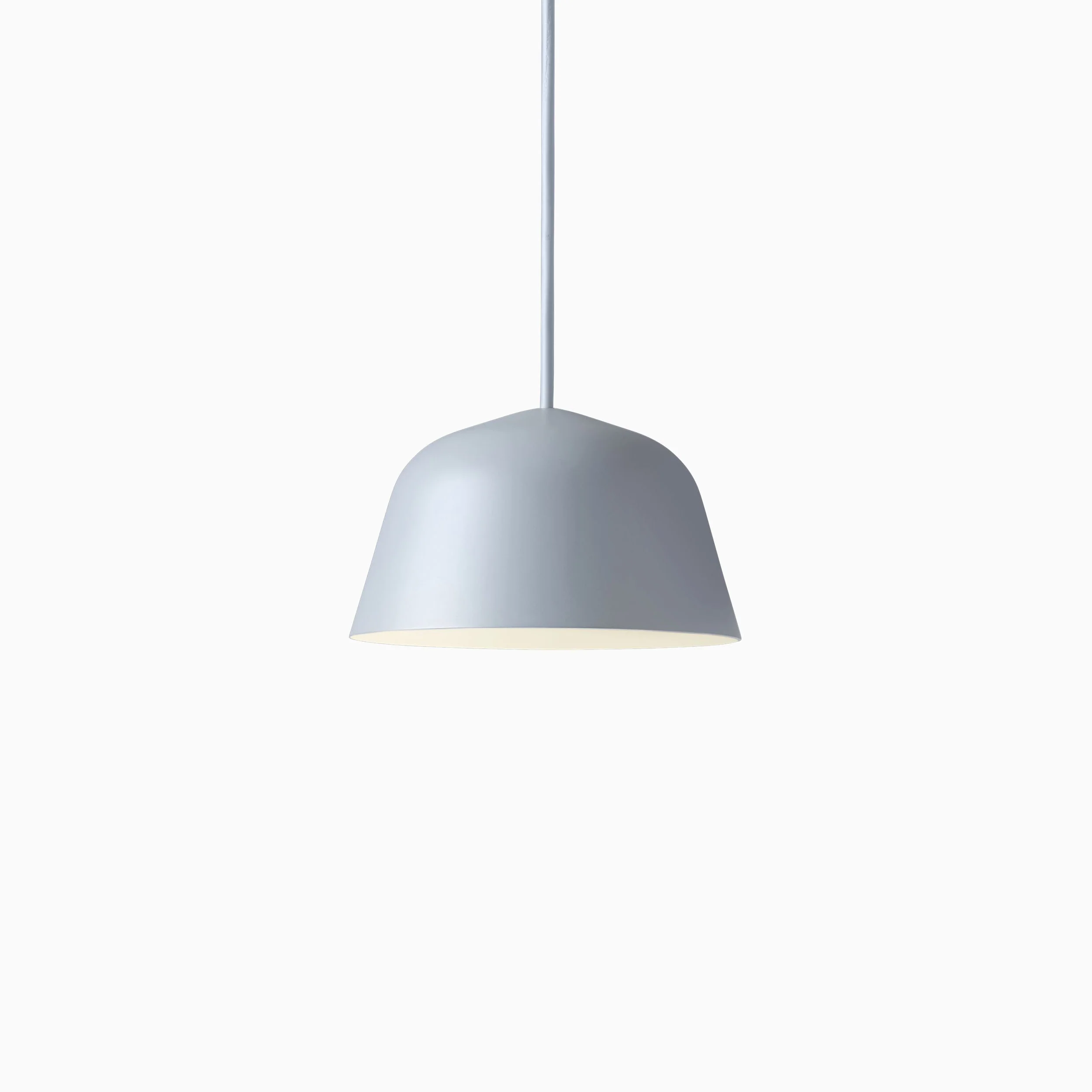 Muuto Ambit 16.5 - Image 8