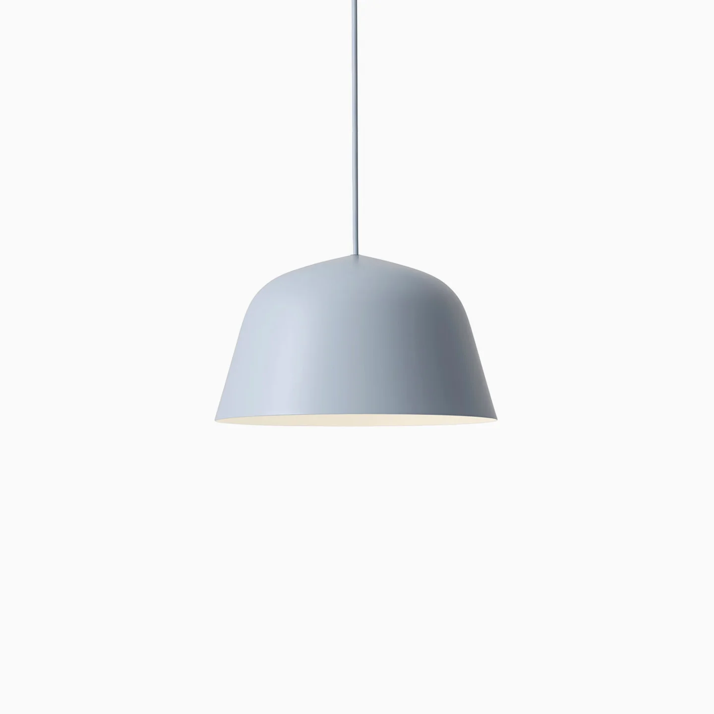 Muuto Ambit 25 - Image 6