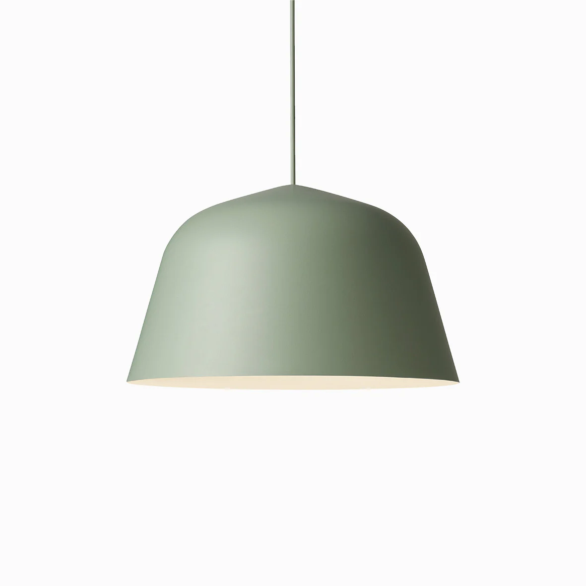 Muuto Ambit 40 - Image 3