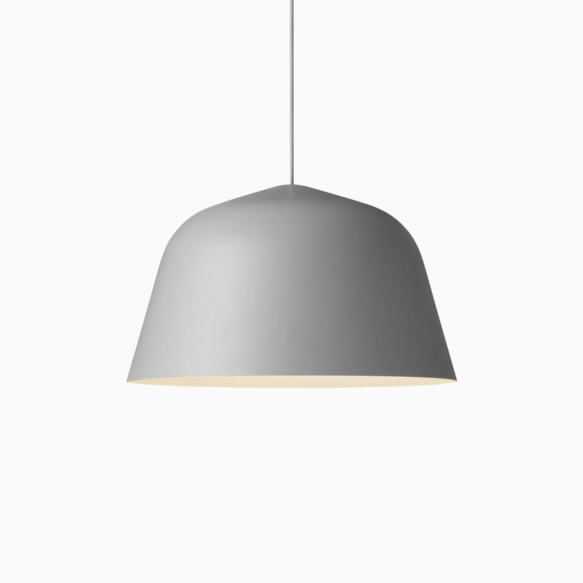 Muuto Ambit 40 - Image 5