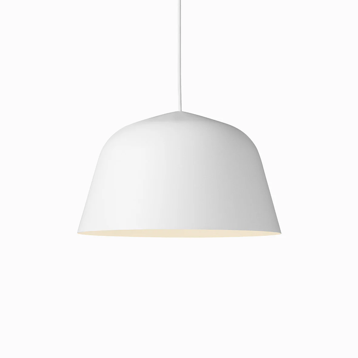 Muuto Ambit 40 - Image 6
