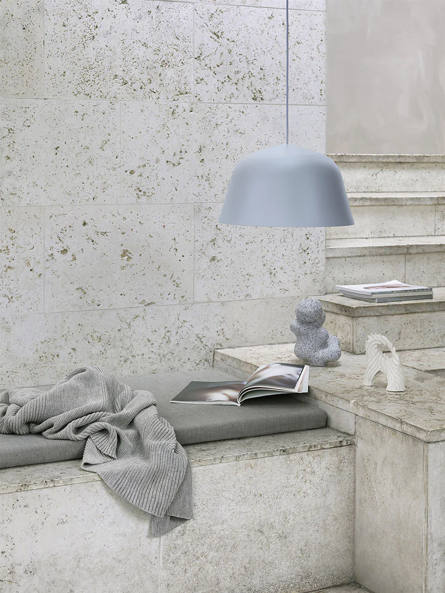 Muuto Ambit 40 - Image 8