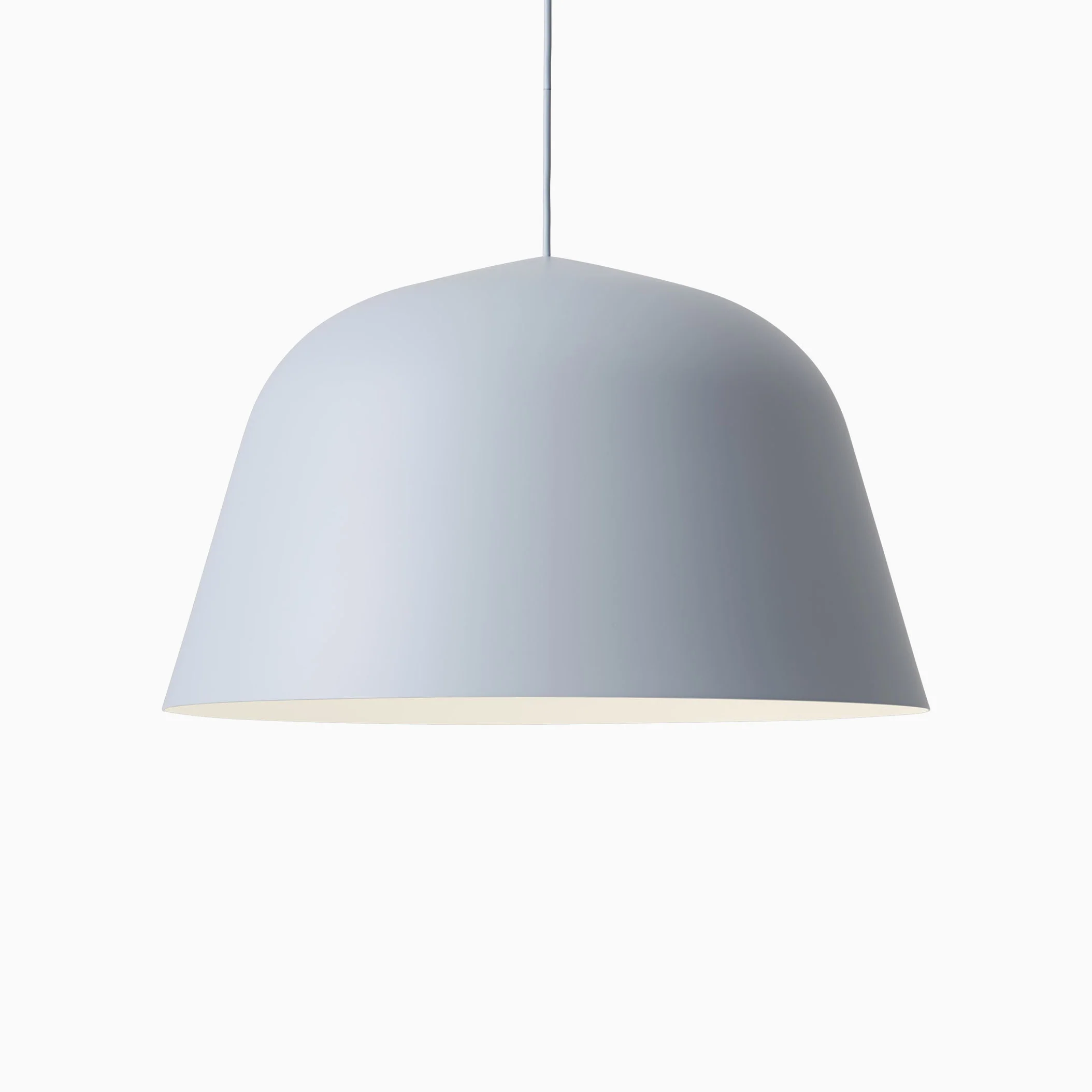 Muuto Ambit 55 - Image 3