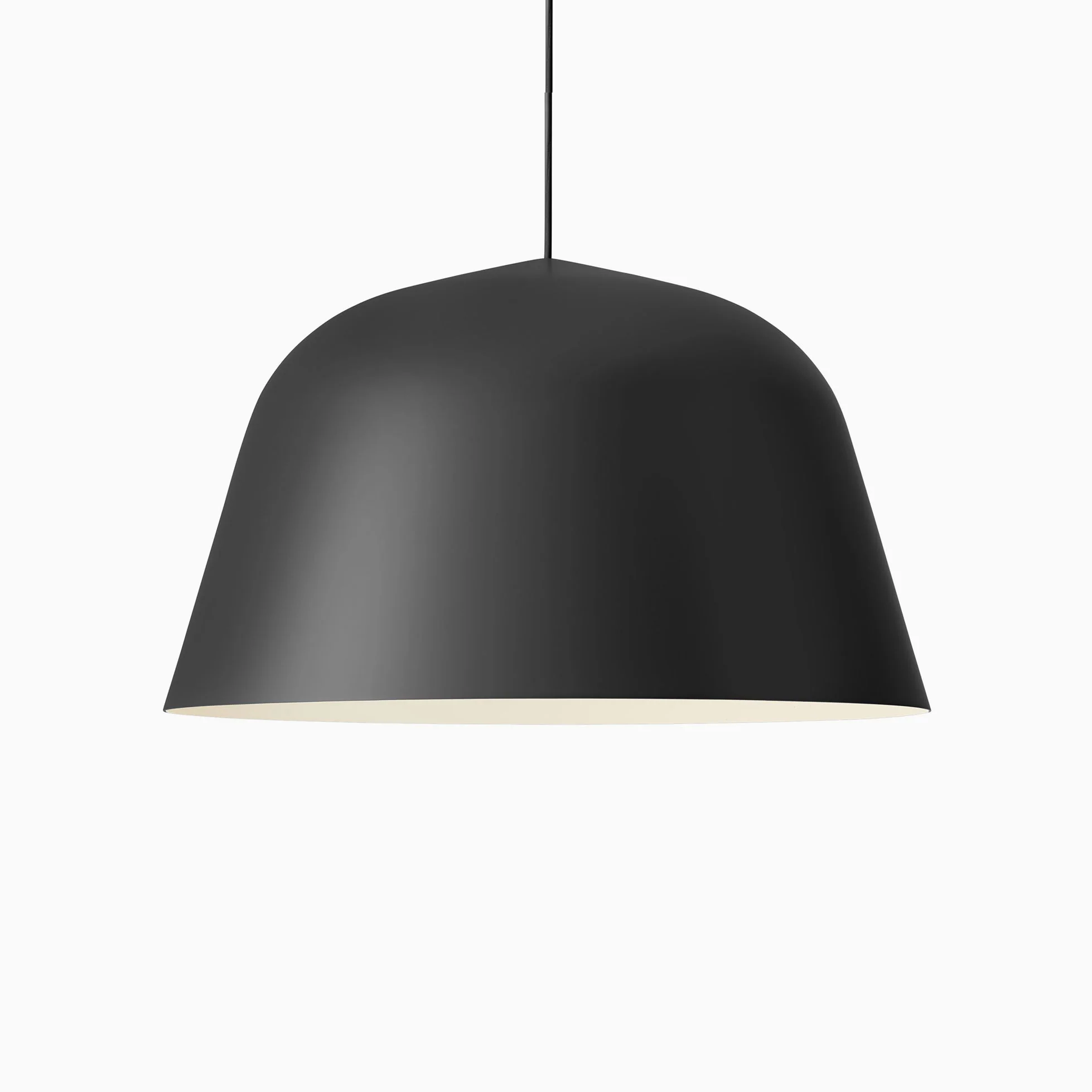 Muuto Ambit 55 - Image 4
