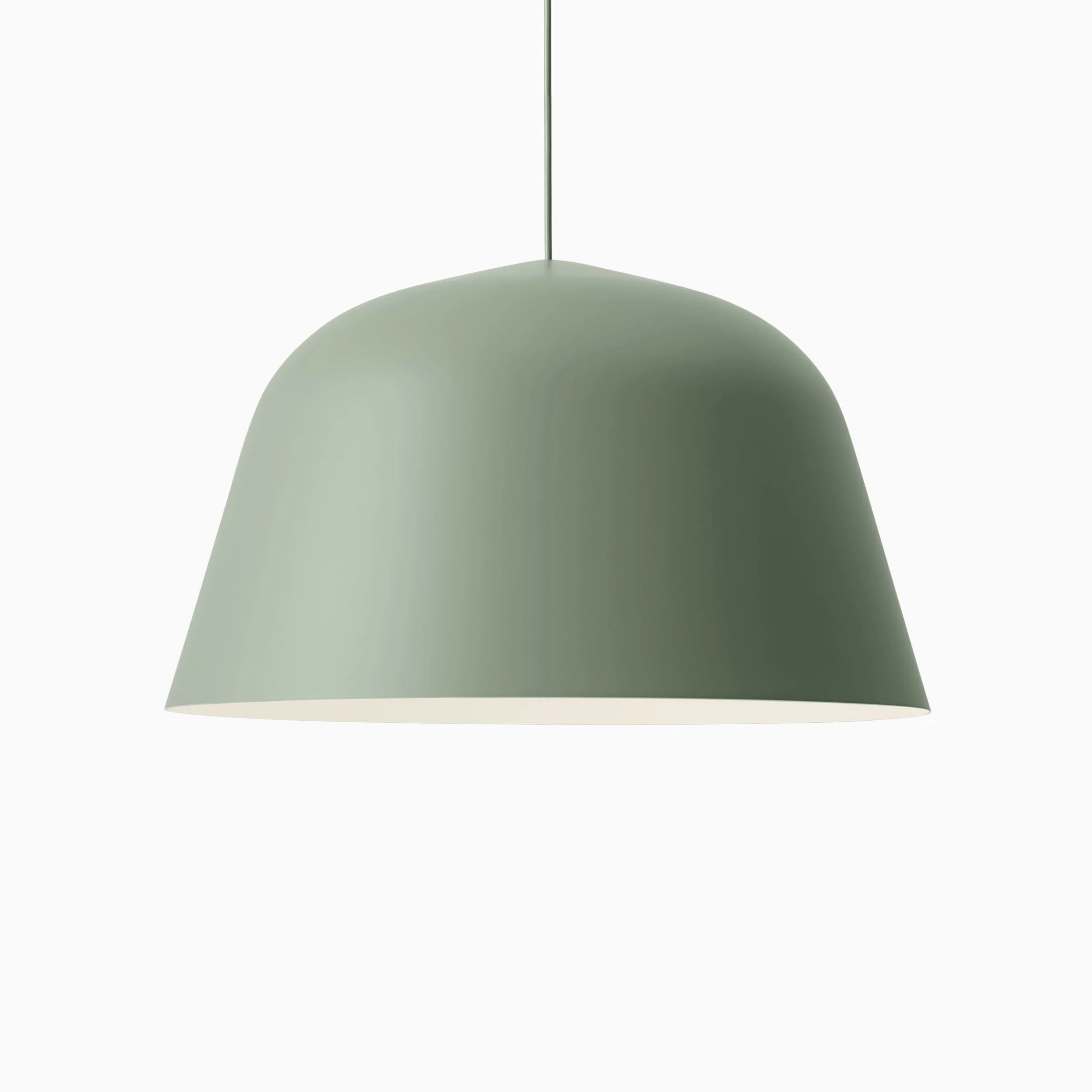 Muuto Ambit 55 - Image 6