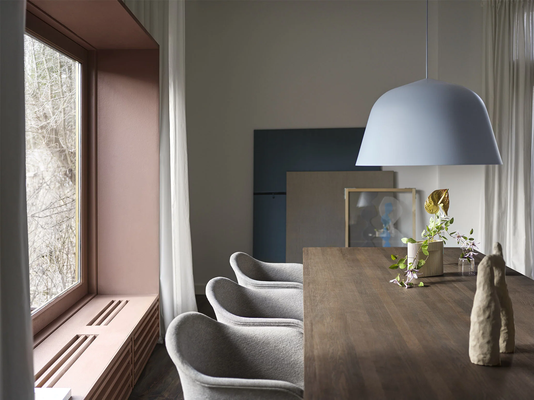 Muuto Ambit 55 - Image 7