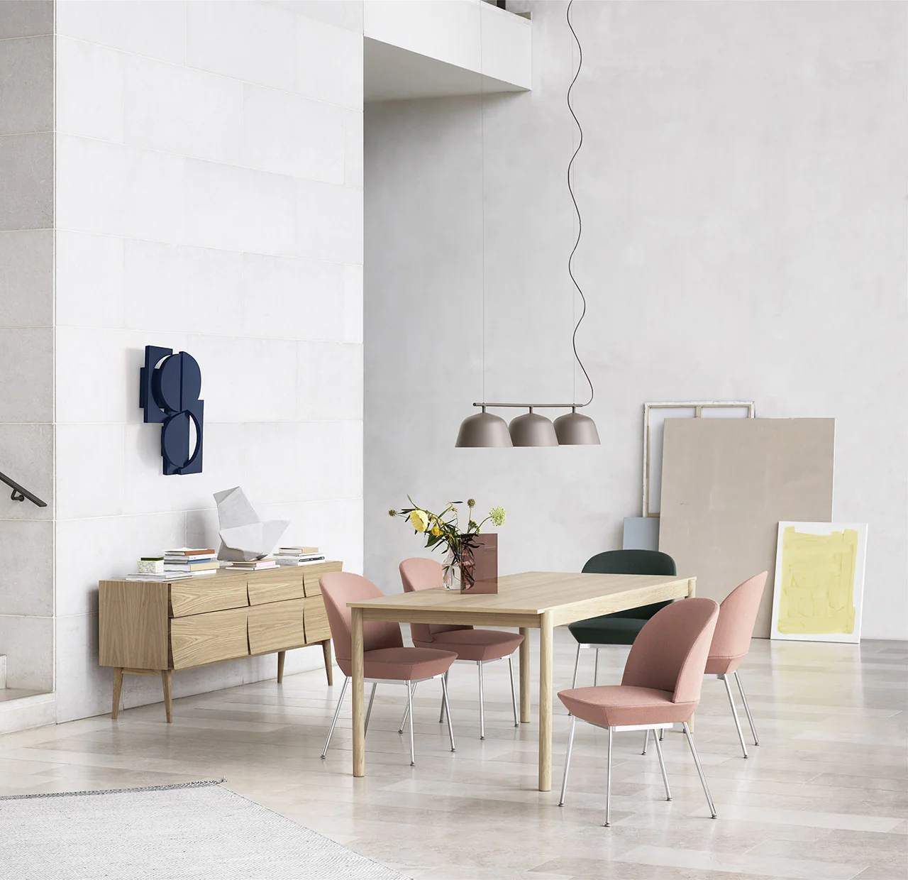 Muuto Ambit Rail - Image 10