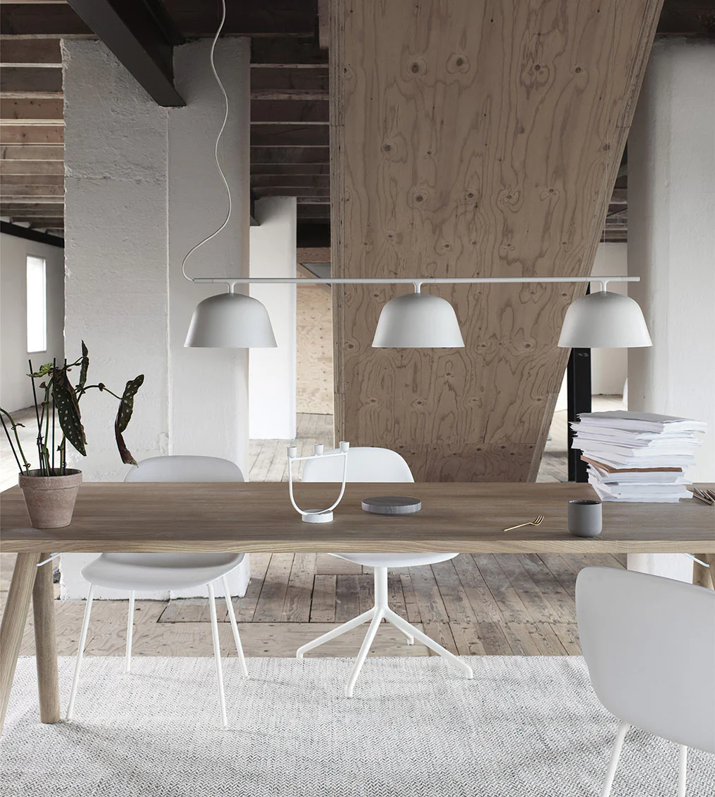 Muuto Ambit Rail - Image 4