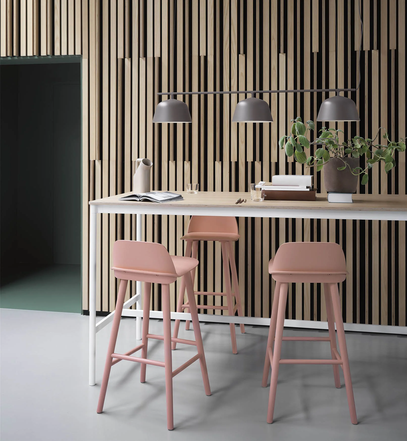 Muuto Ambit Rail - Image 9