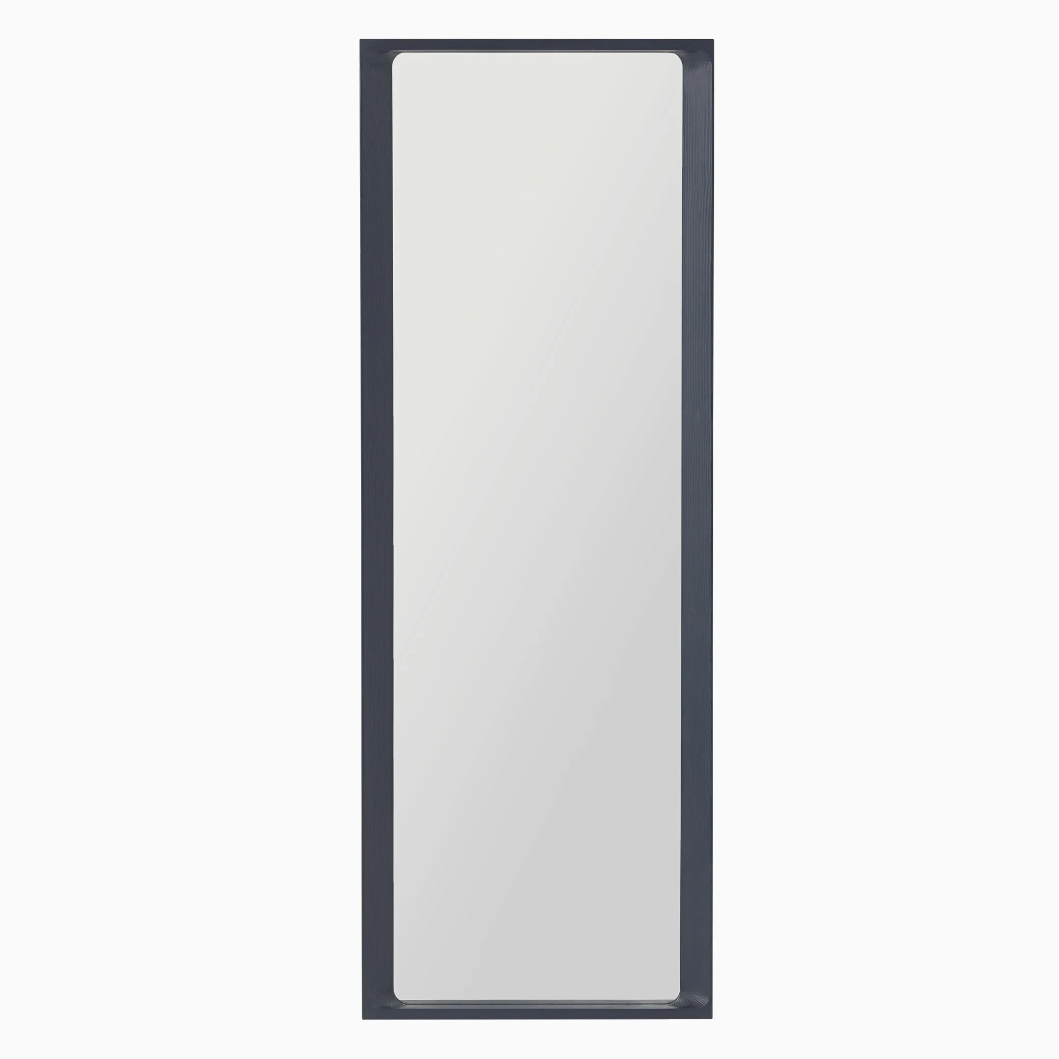 Muuto Arced Mirror - 170 x 61cm