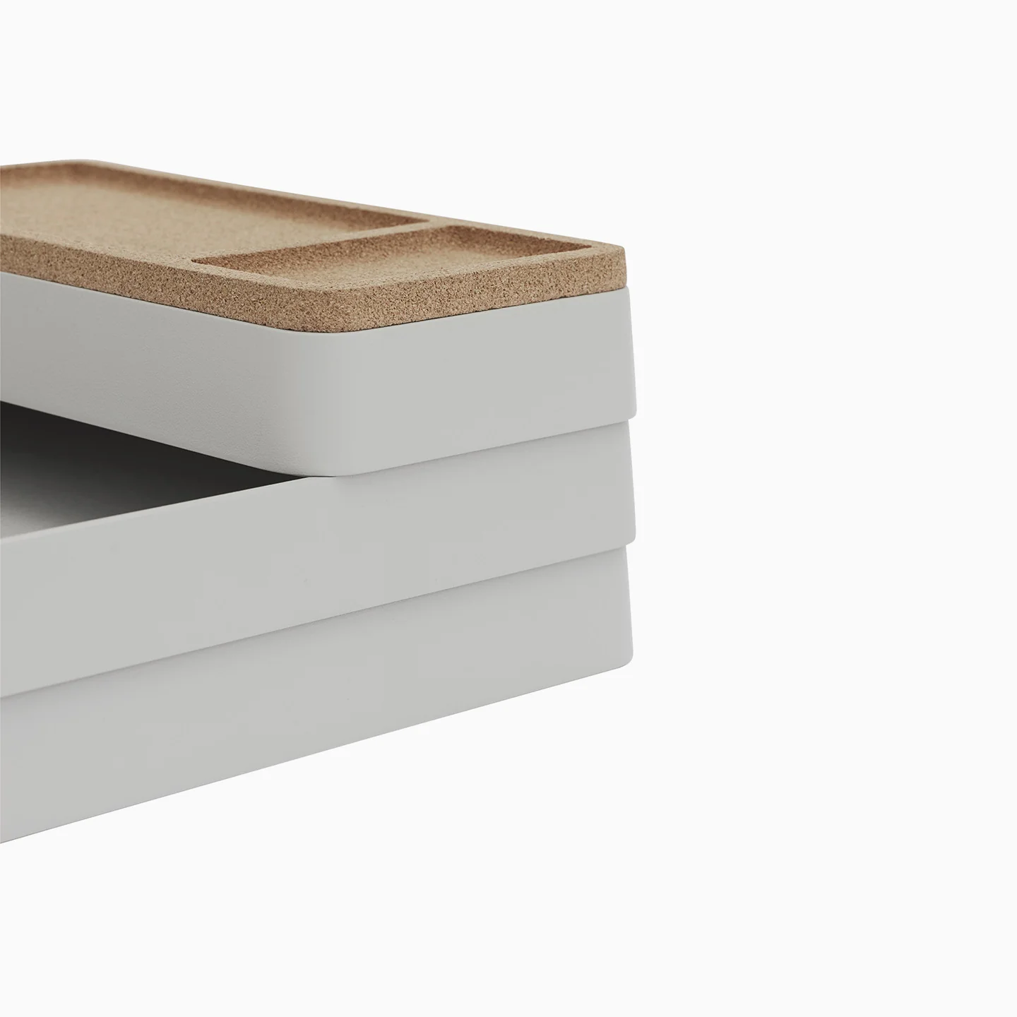 Muuto Arrange Desktop Series - Configuration 1 - Image 3