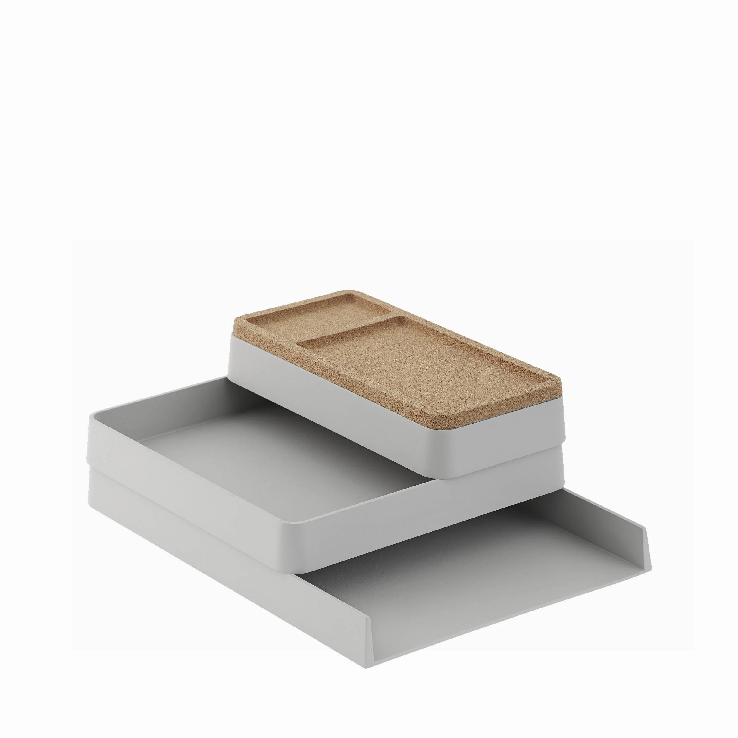 Muuto Arrange Desktop Series - Configuration 1 - Image 4