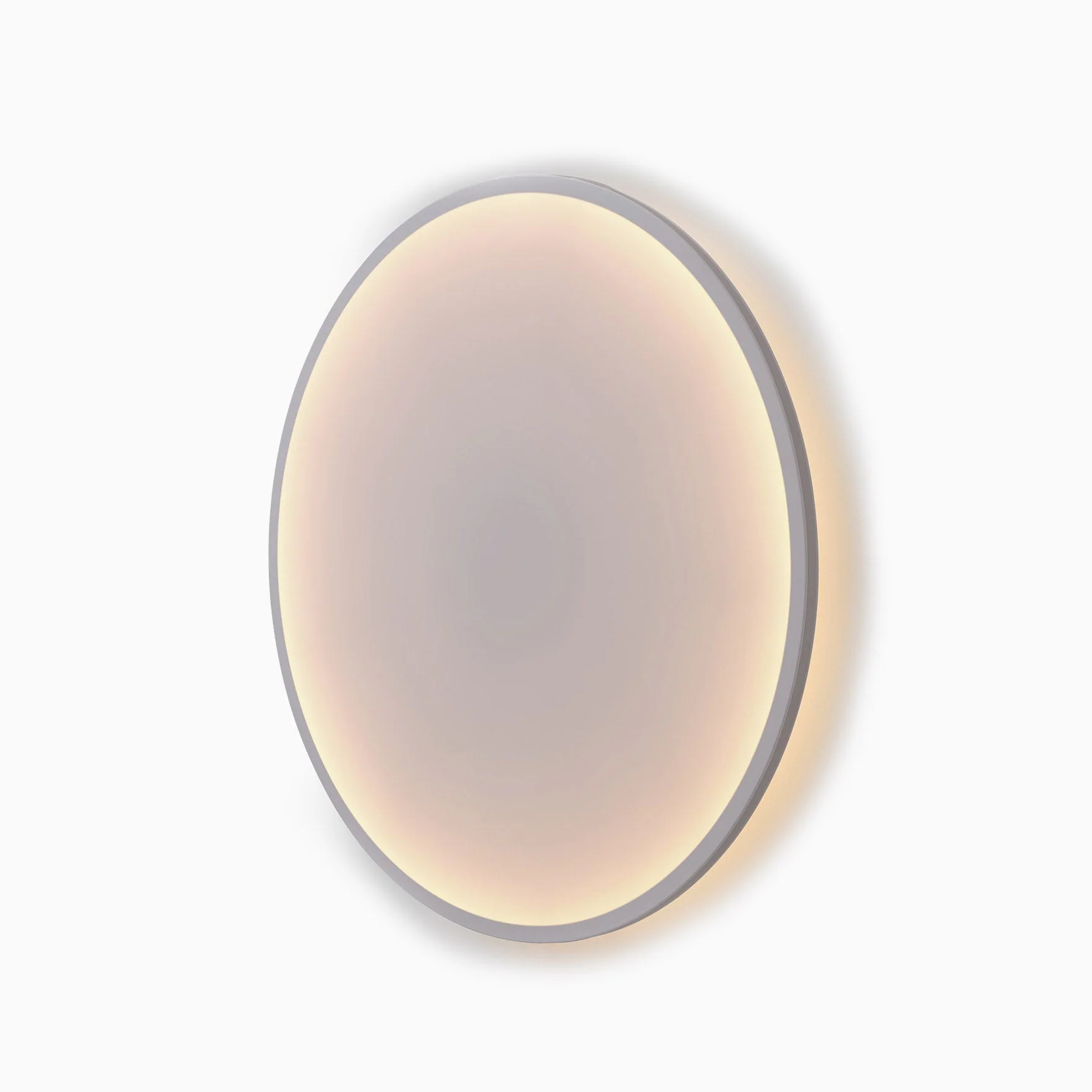 Muuto Calm Wall Lamp