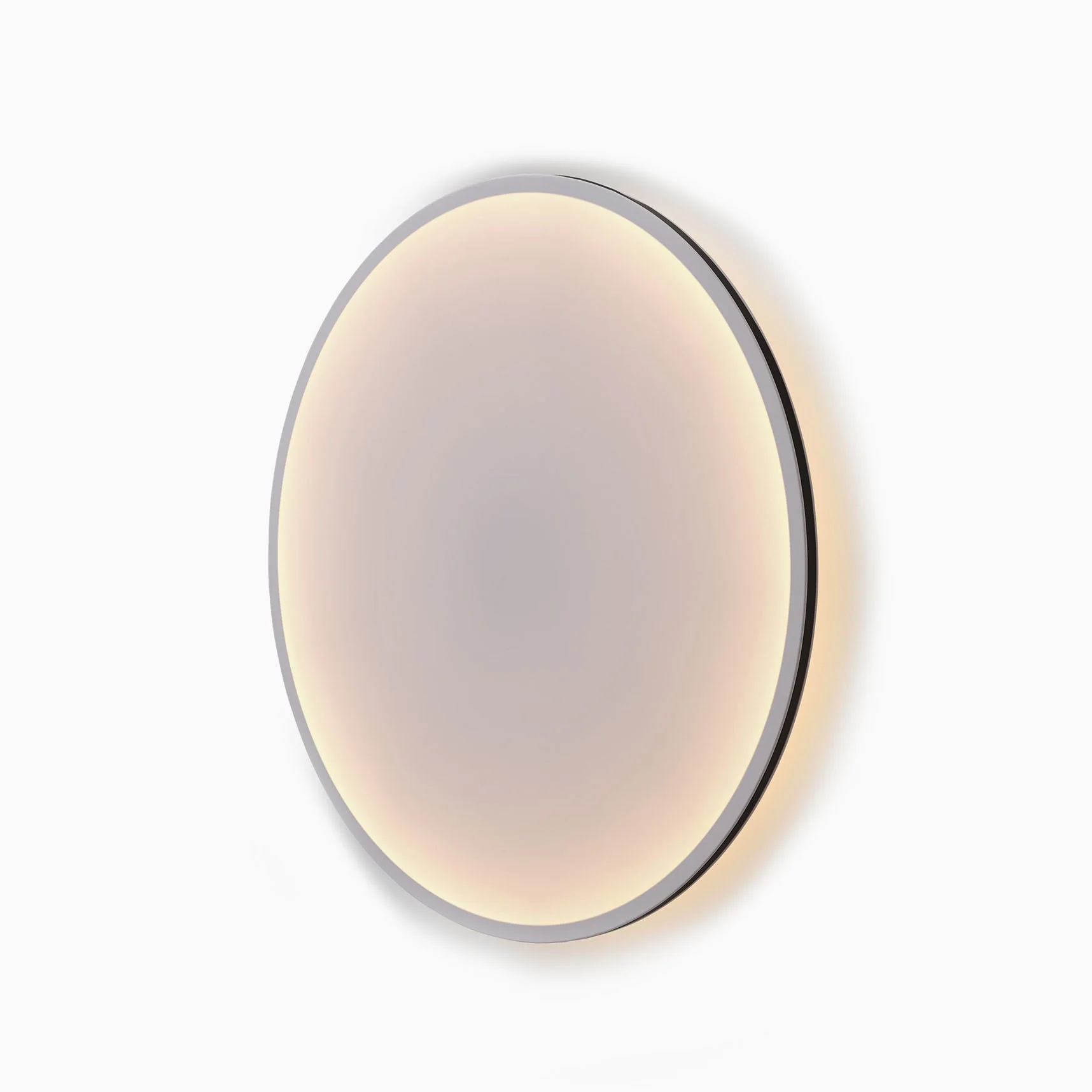 Muuto Calm Wall Lamp - Image 5
