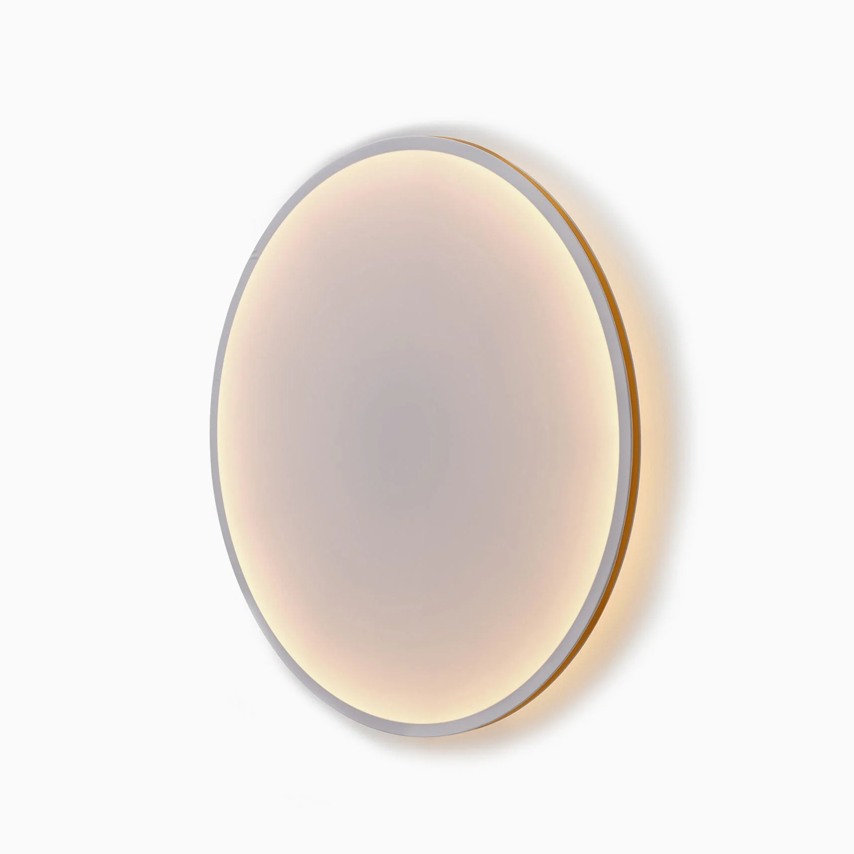 Muuto Calm Wall Lamp - Image 6