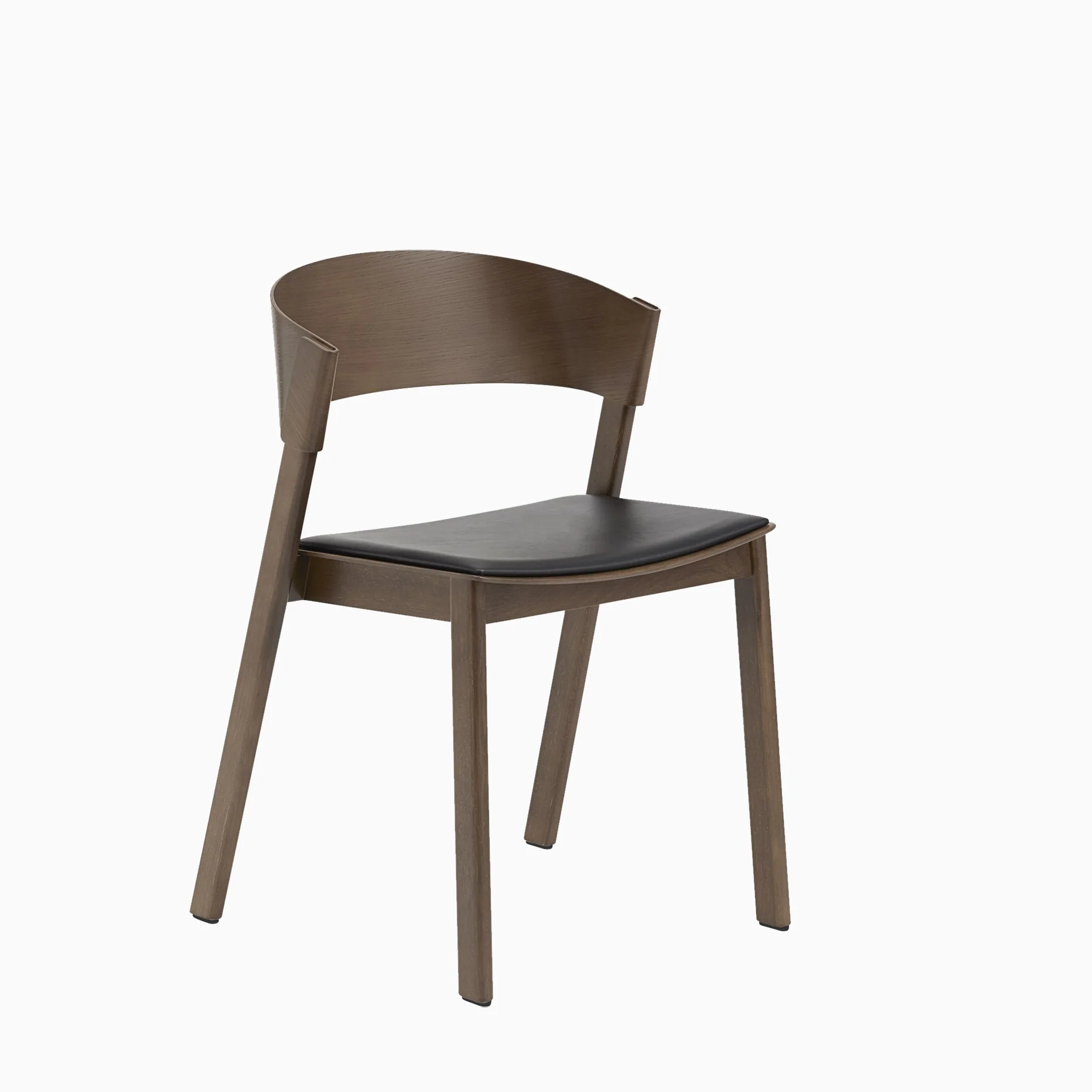Muuto Cover Side Chair - Image 21