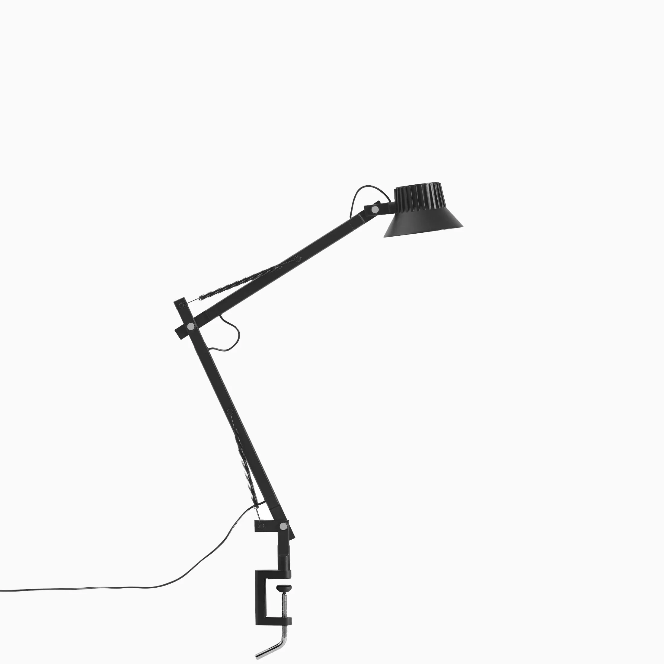 Muuto Dedicate Table Lamp - S2 - Image 3