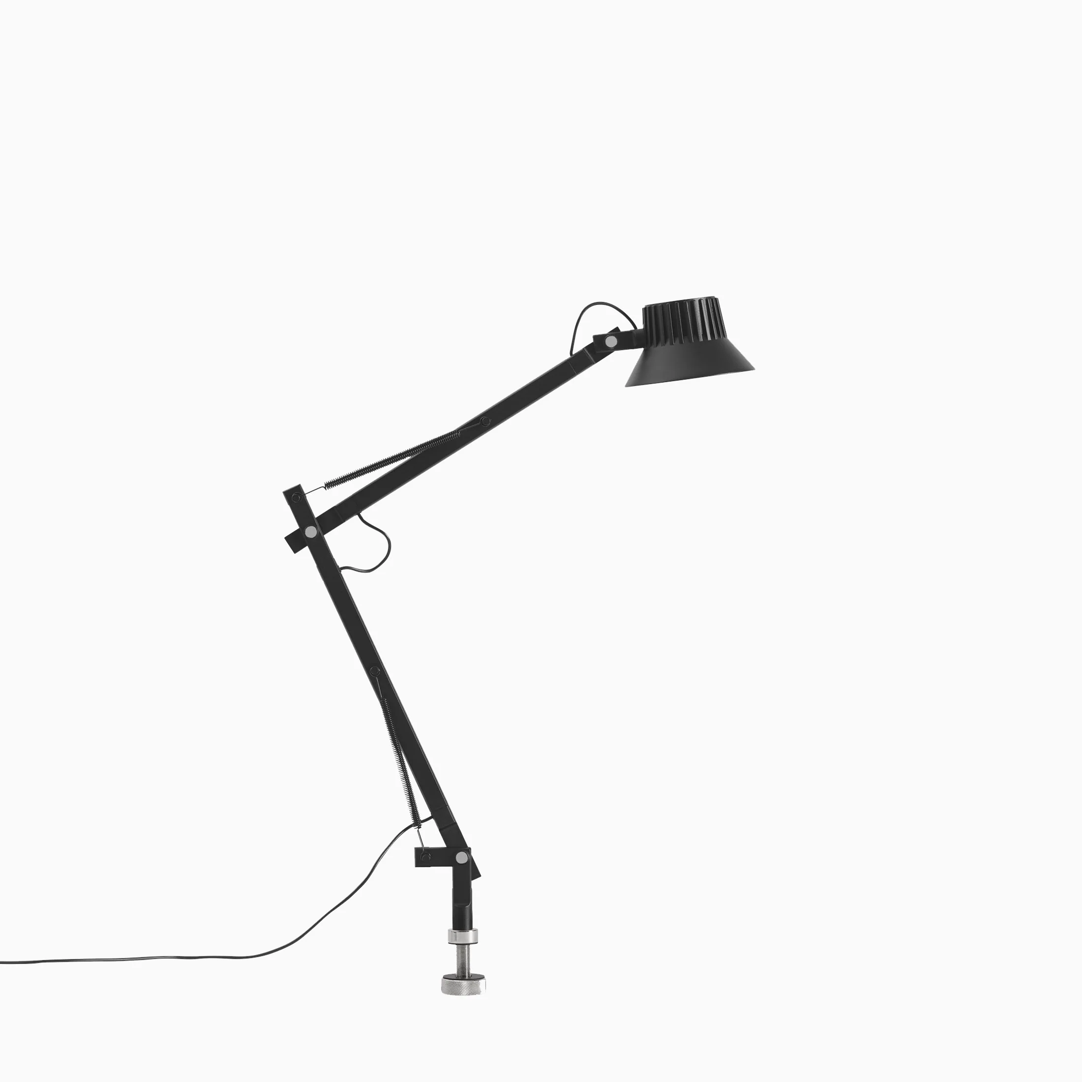 Muuto Dedicate Table Lamp - S2 - Image 6