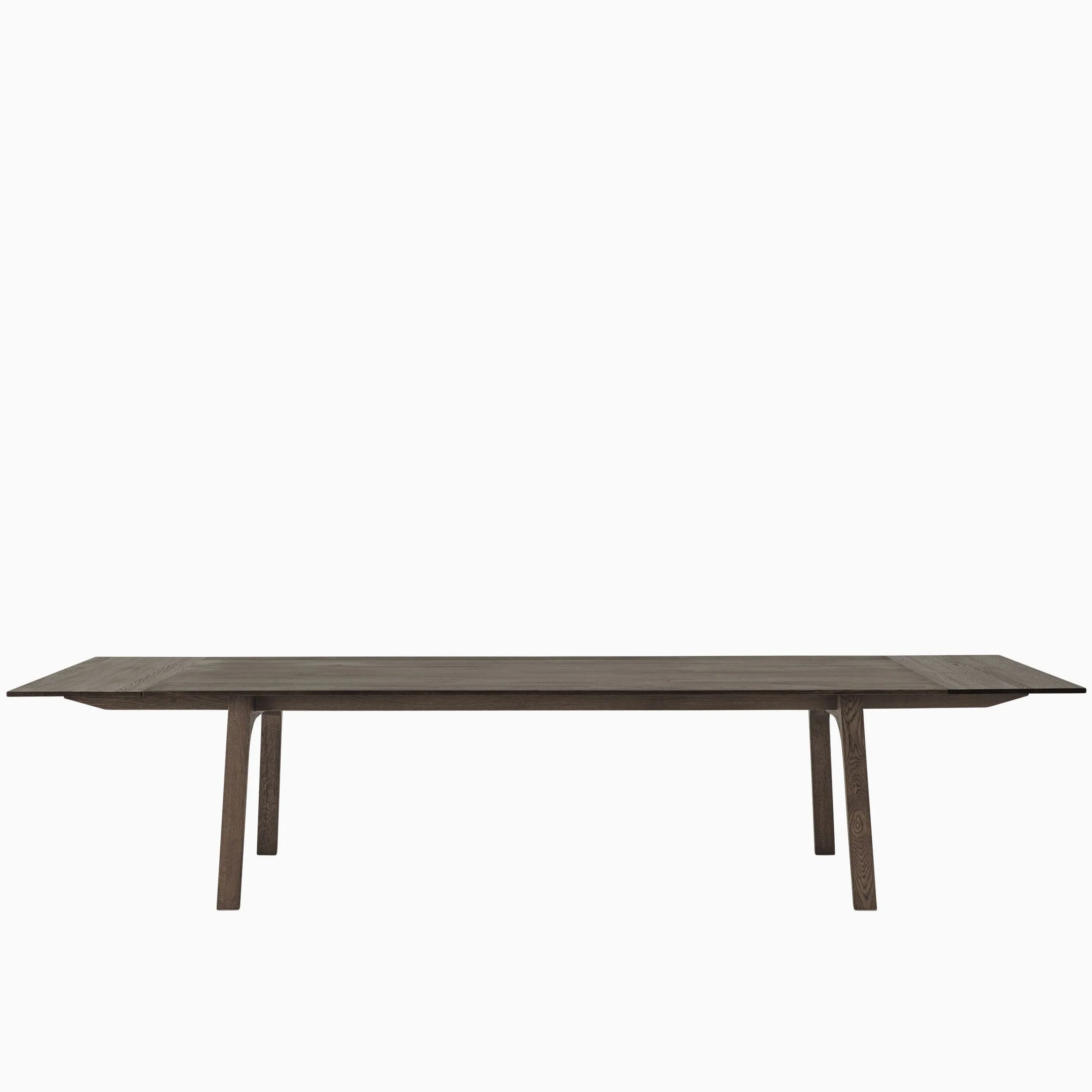 Muuto Earnest Extendable Table - Image 12