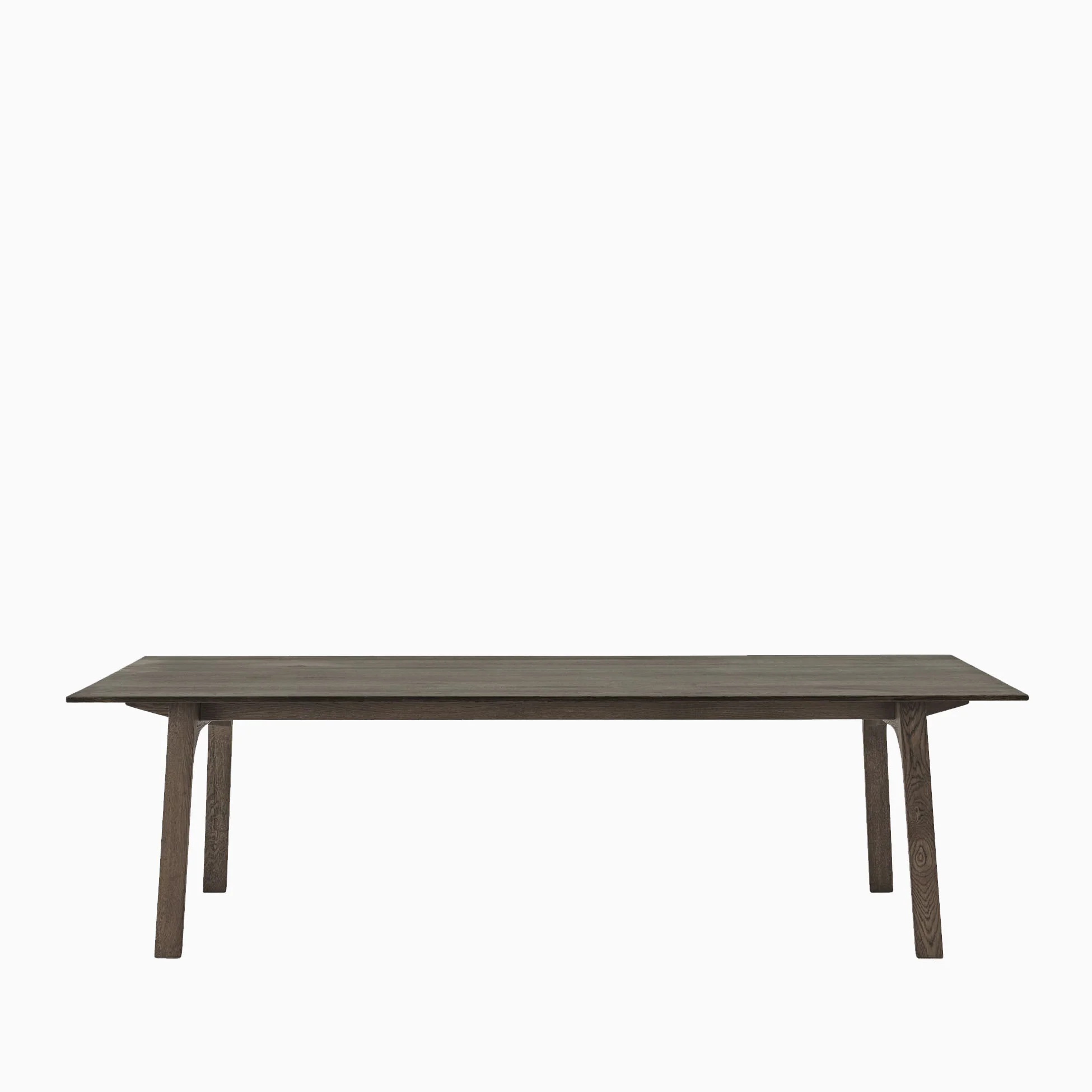 Muuto Earnest Extendable Table - Image 13