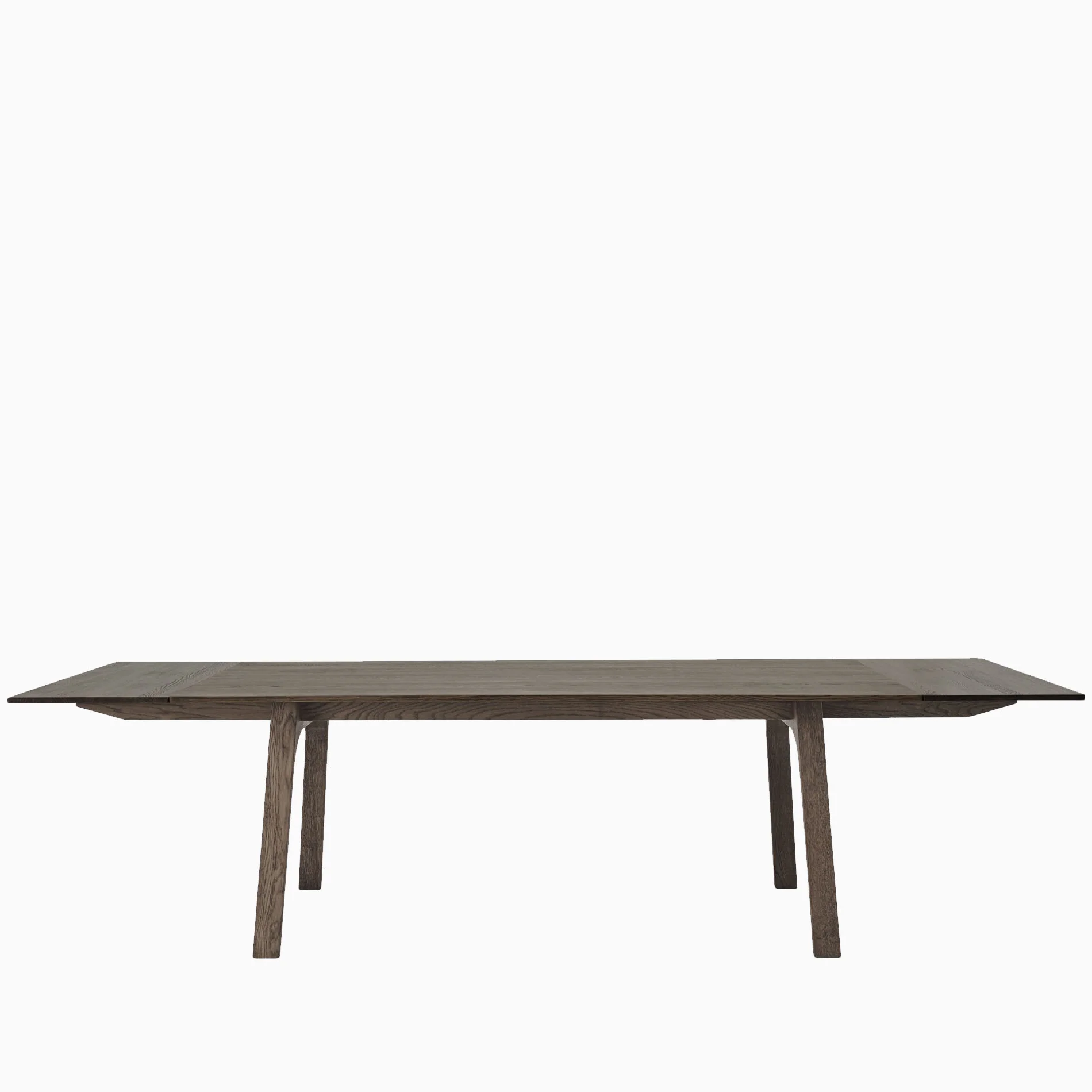 Muuto Earnest Extendable Table - Image 2