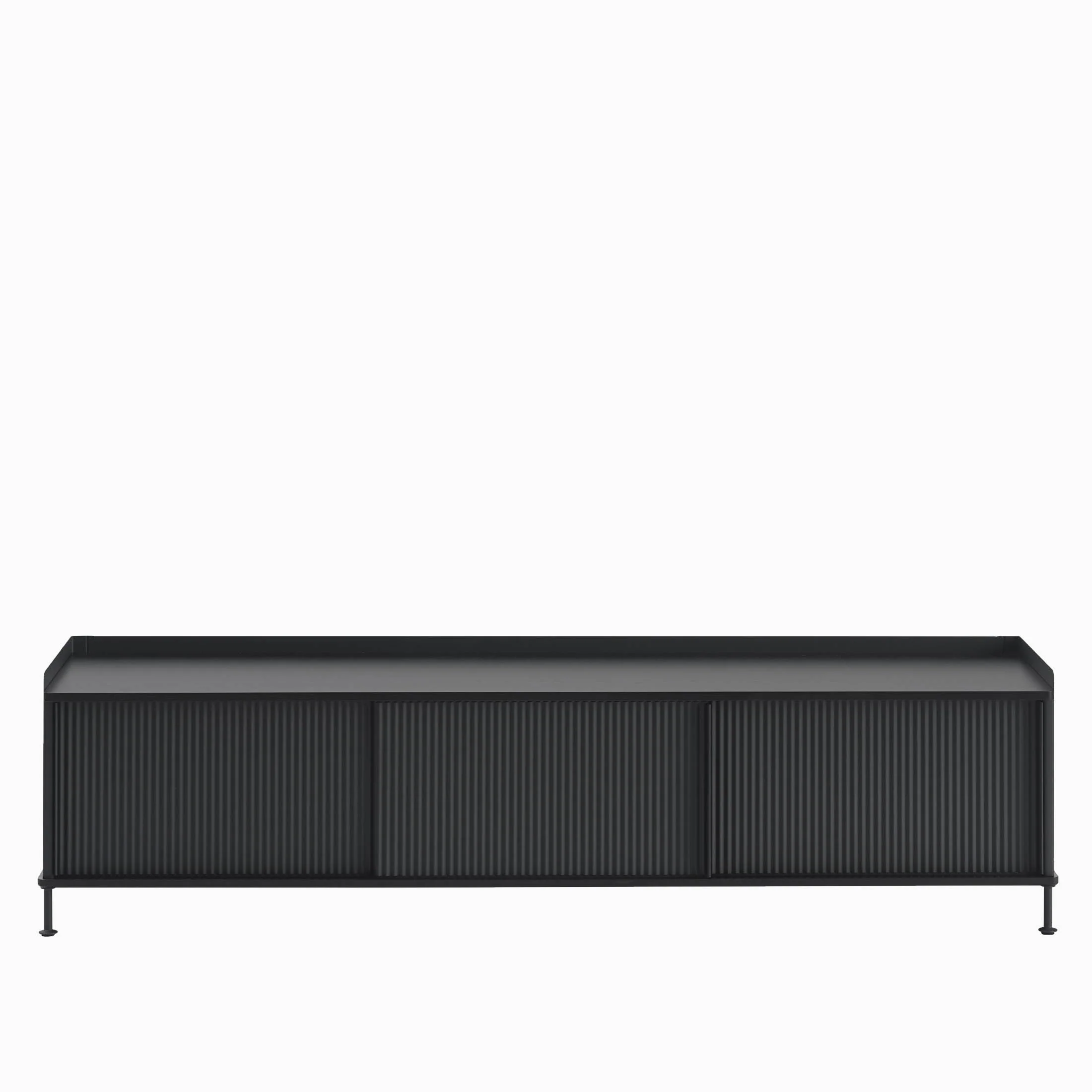 Muuto Enfold Sideboard 186cm