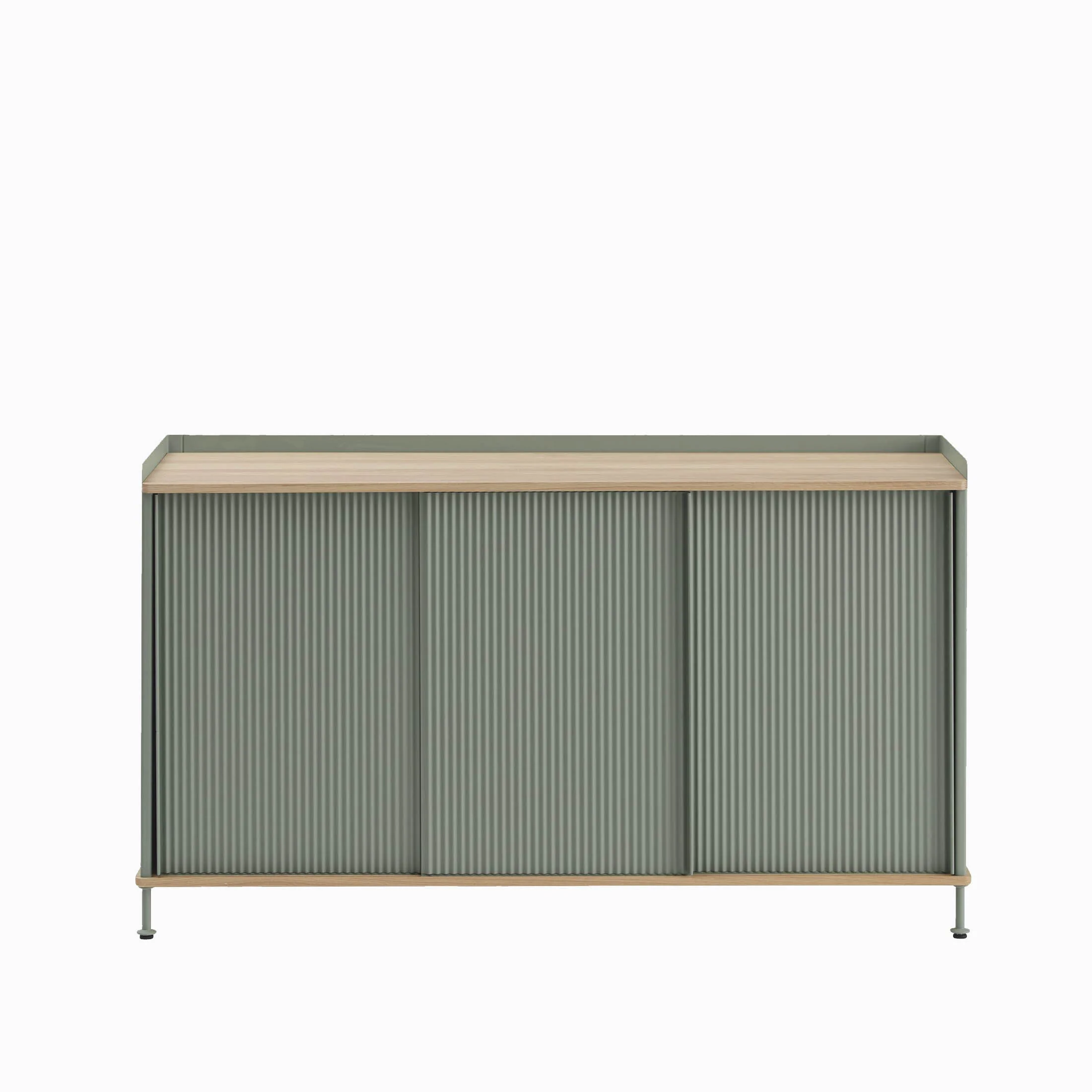 Muuto Enfold Sideboard 148cm - Image 13
