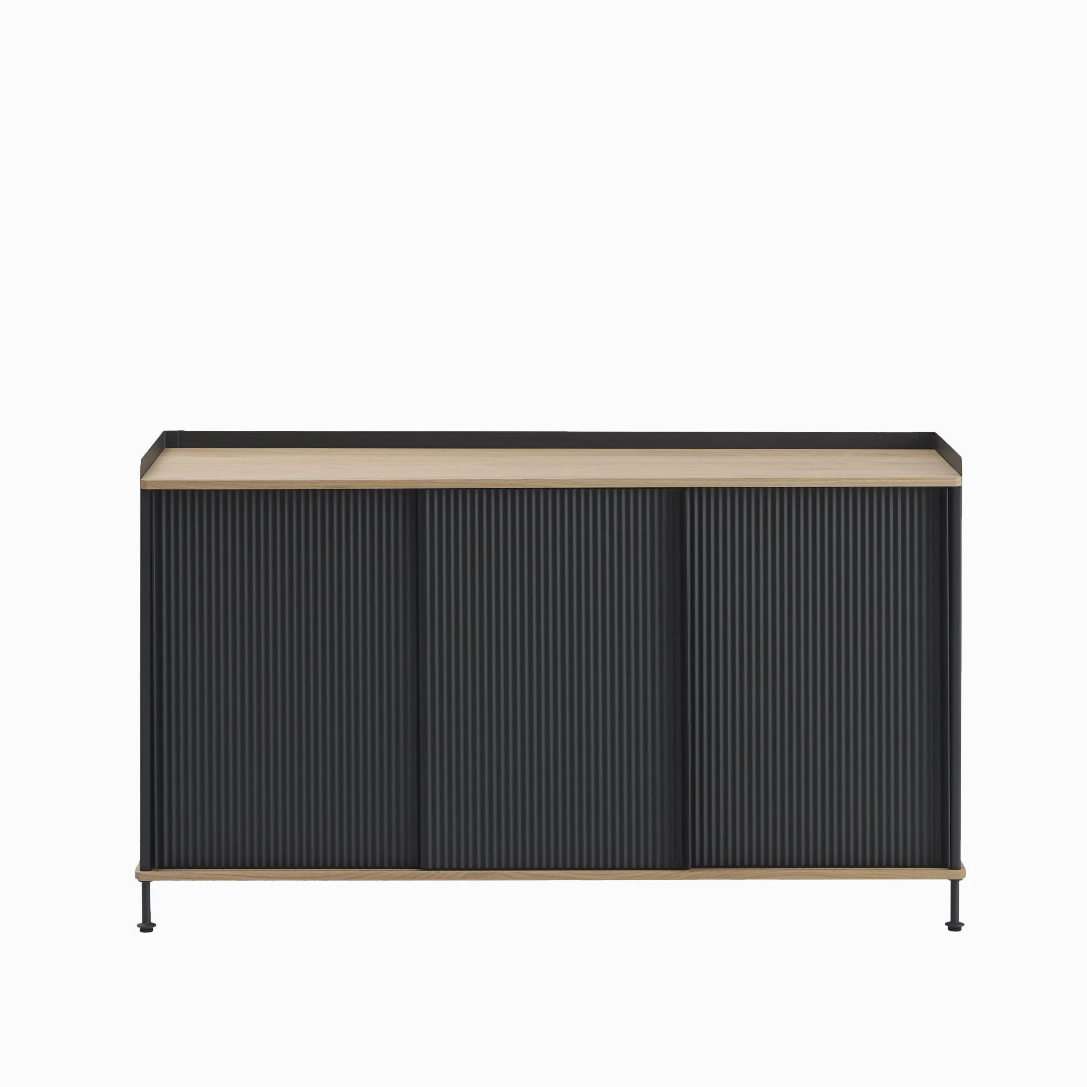 Muuto Enfold Sideboard 148cm - Image 14