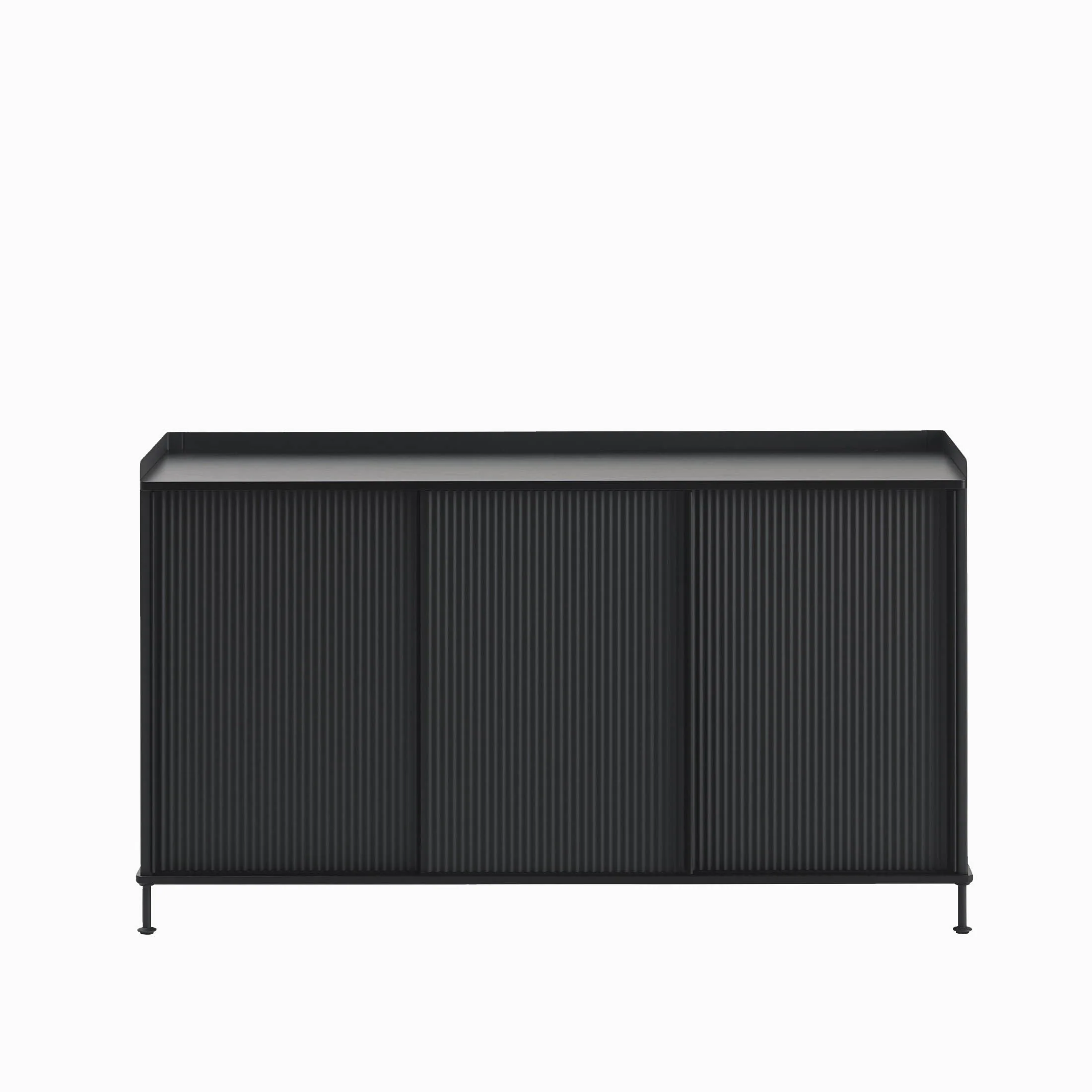 Muuto Enfold Sideboard 148cm - Image 15