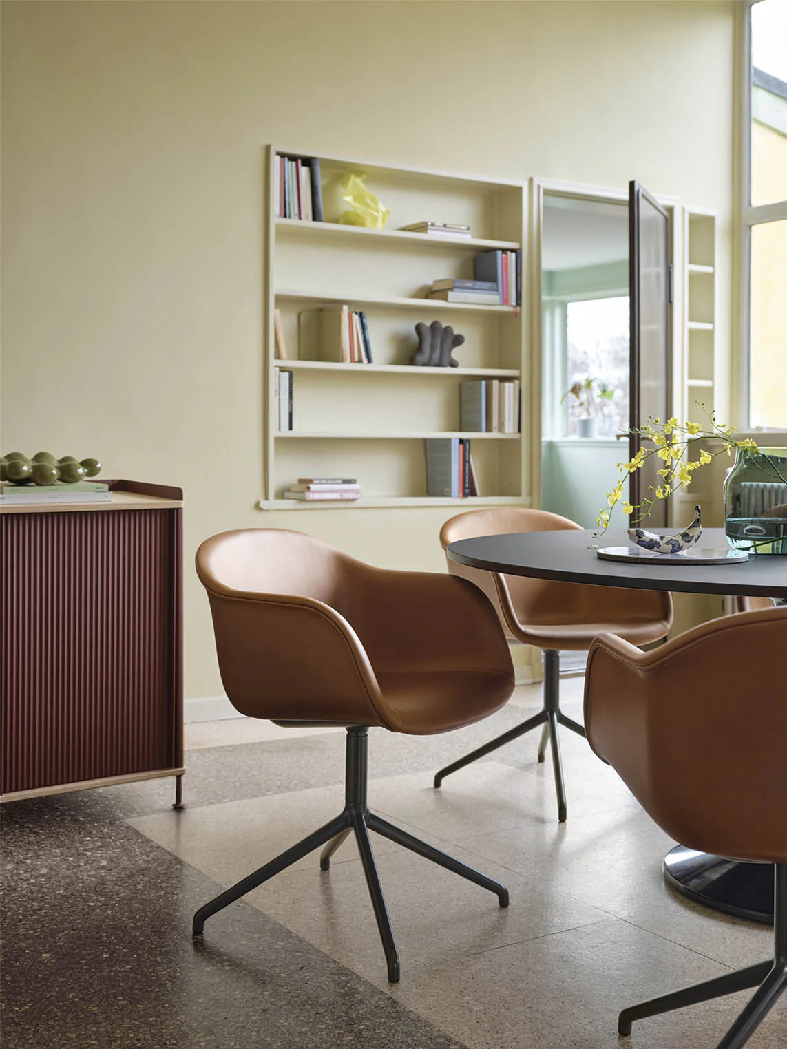 Muuto Enfold Sideboard 148cm - Image 2