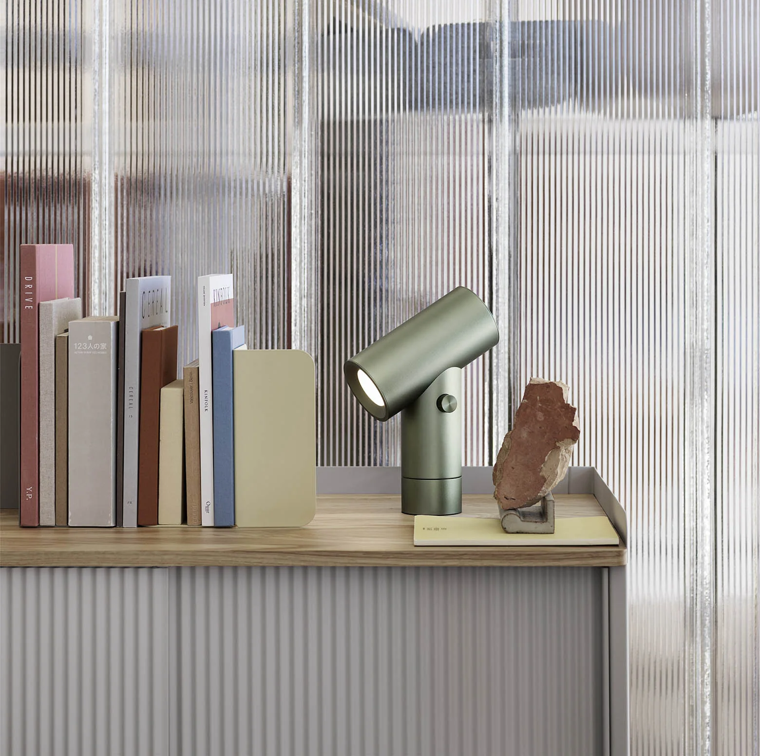 Muuto Enfold Sideboard 148cm - Image 5