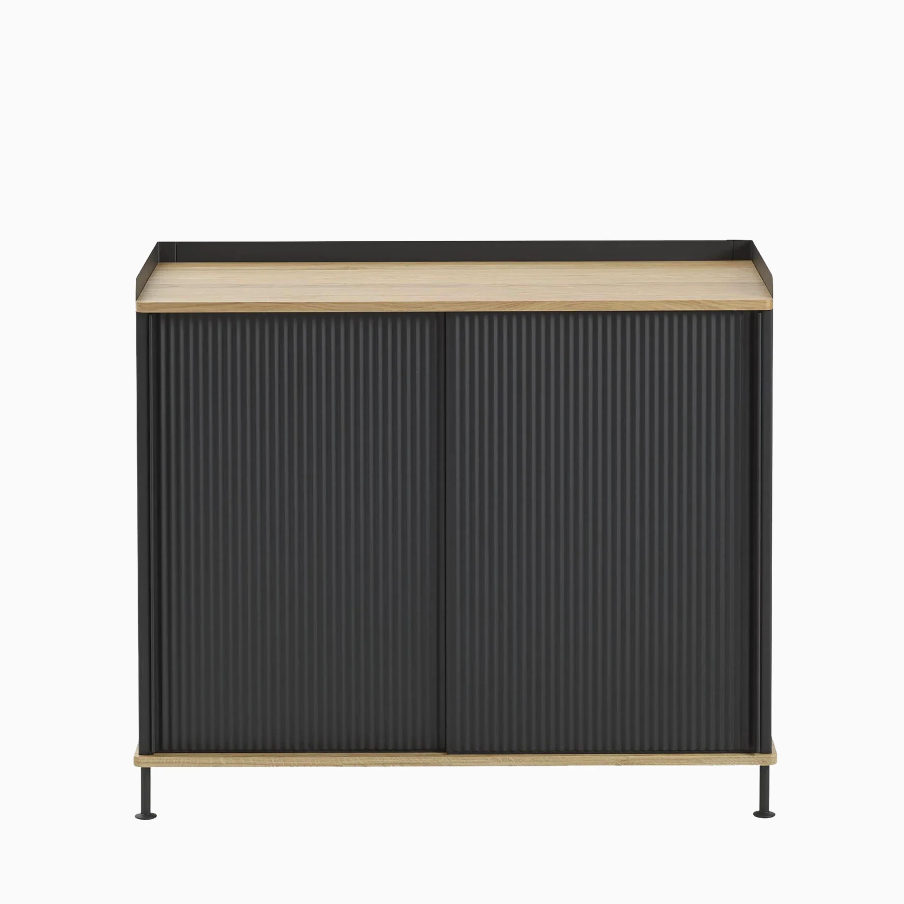 Muuto Enfold Sideboard 100cm