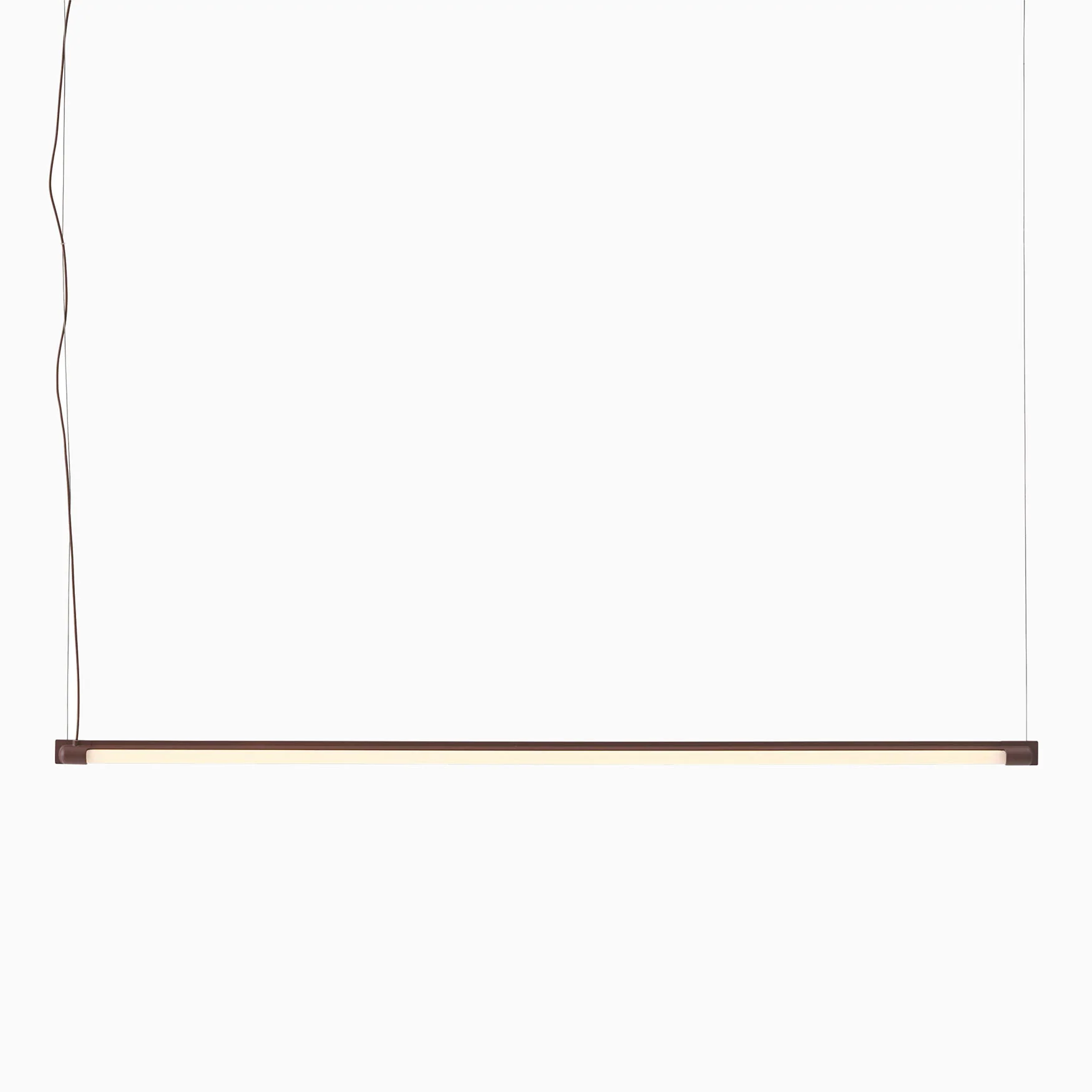Muuto Fine Suspension Lamp