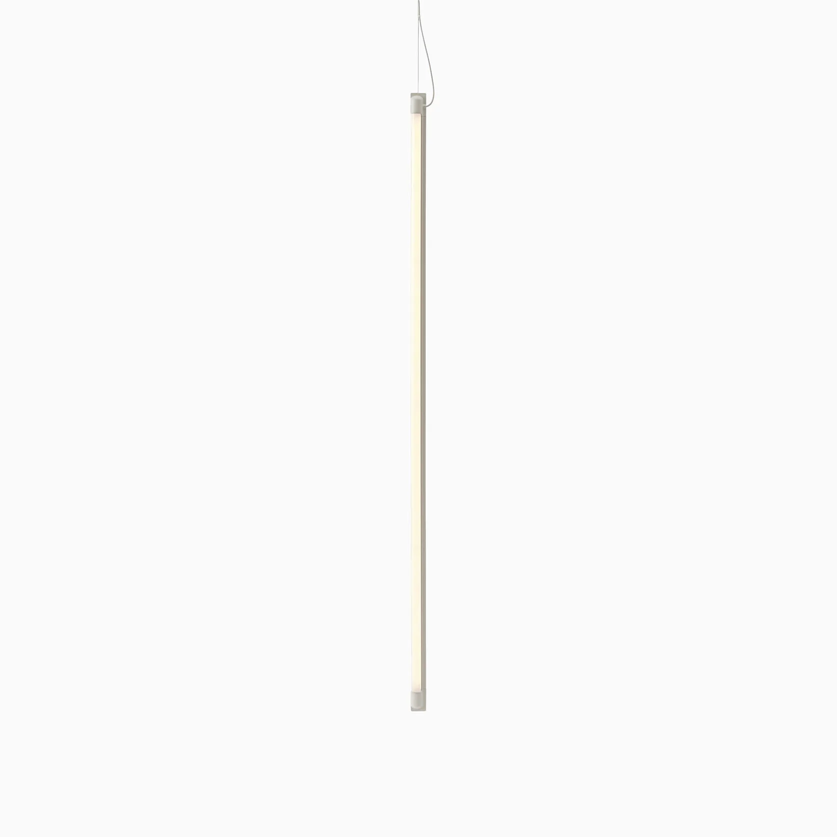 Muuto Fine Suspension Lamp - Image 11