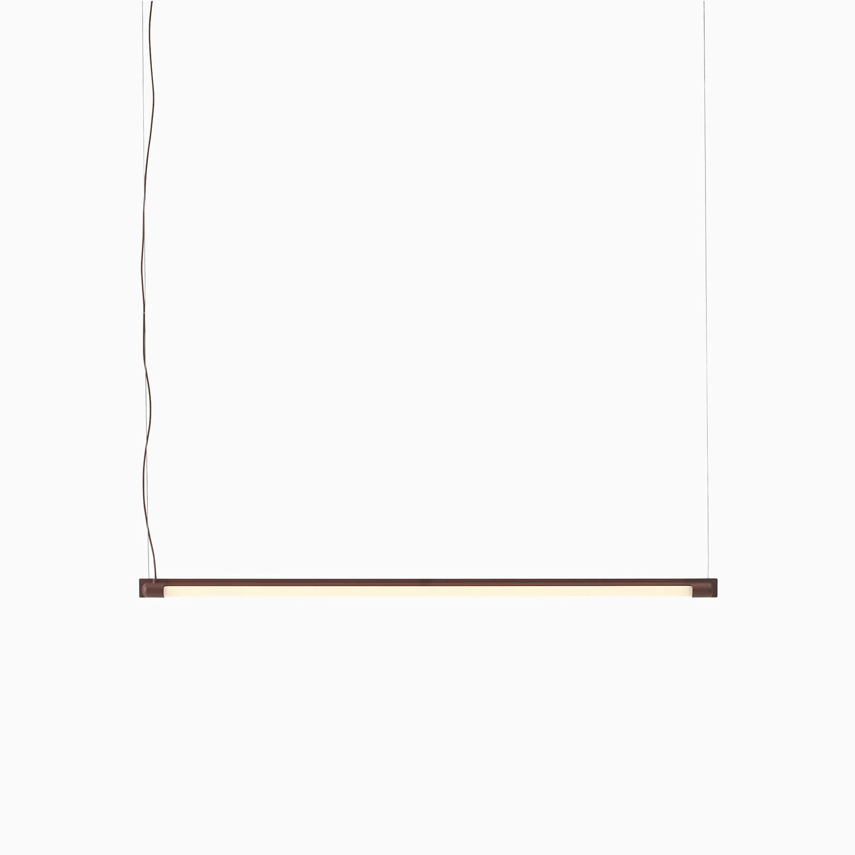 Muuto Fine Suspension Lamp - Image 12