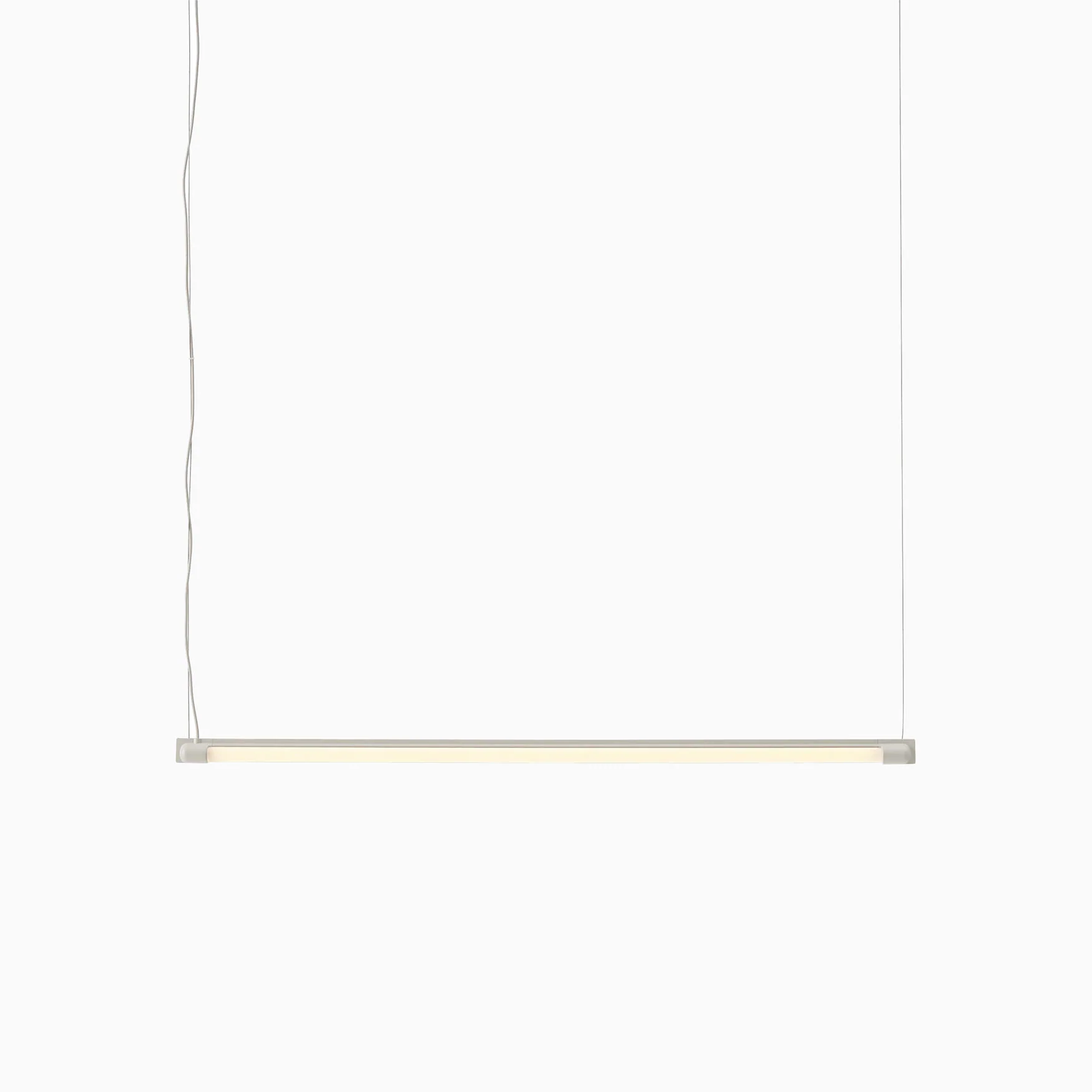Muuto Fine Suspension Lamp - Image 13