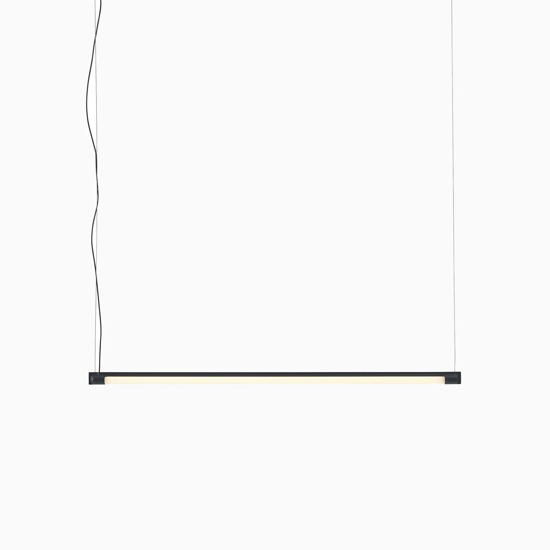Muuto Fine Suspension Lamp - Image 14