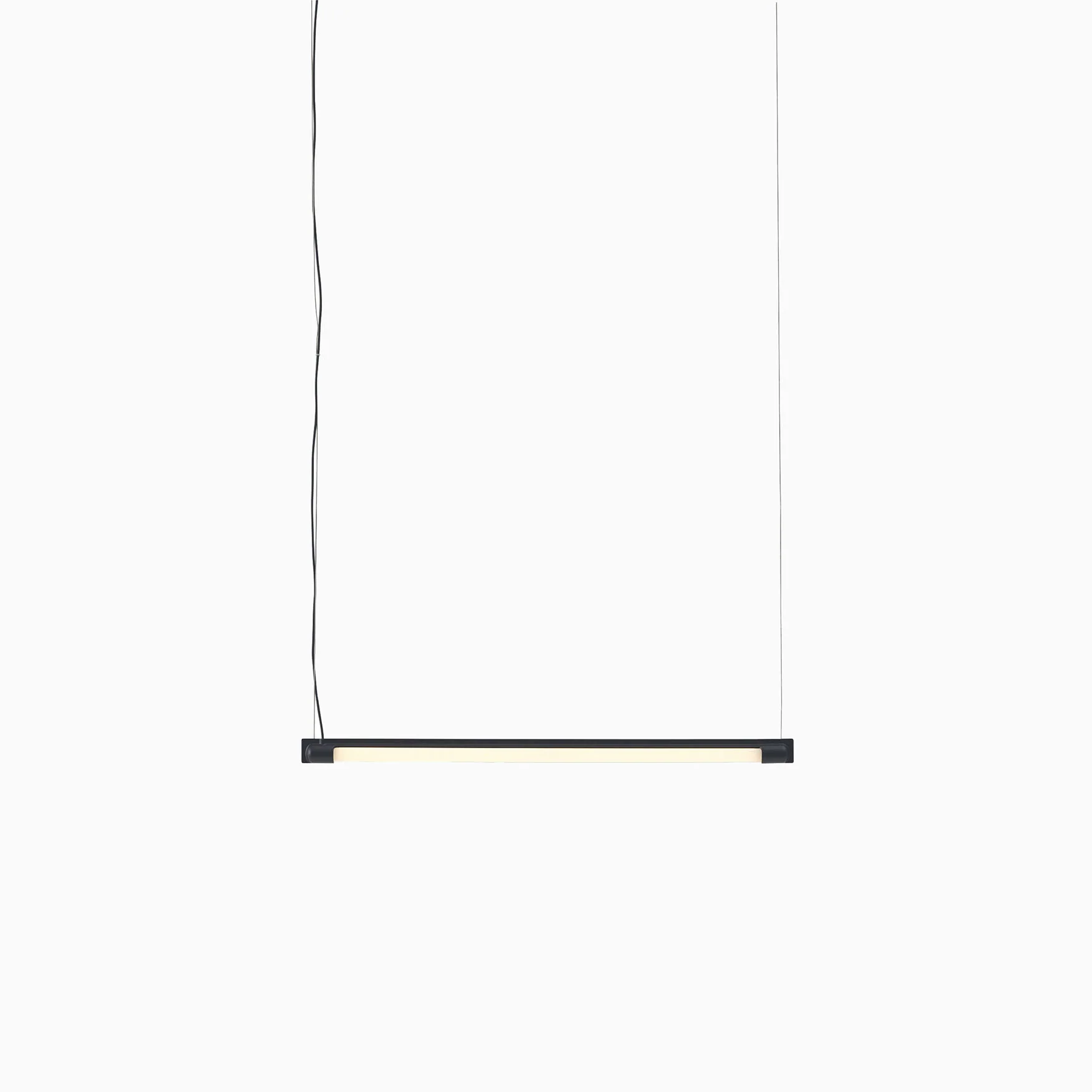 Muuto Fine Suspension Lamp - Image 17