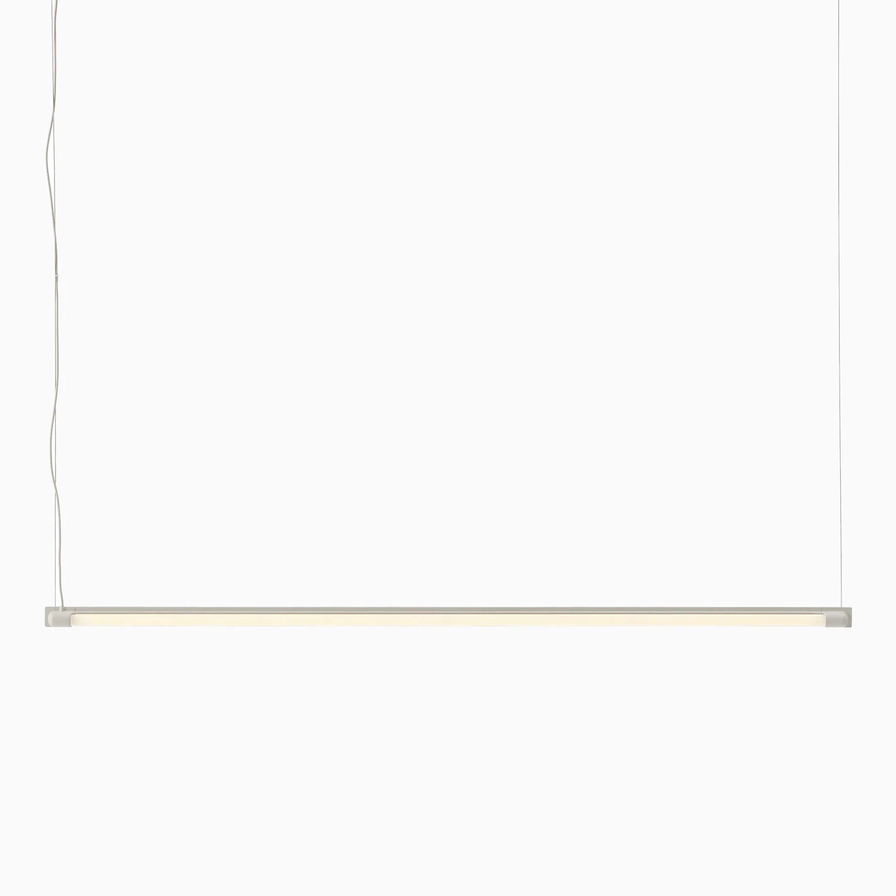 Muuto Fine Suspension Lamp - Image 8