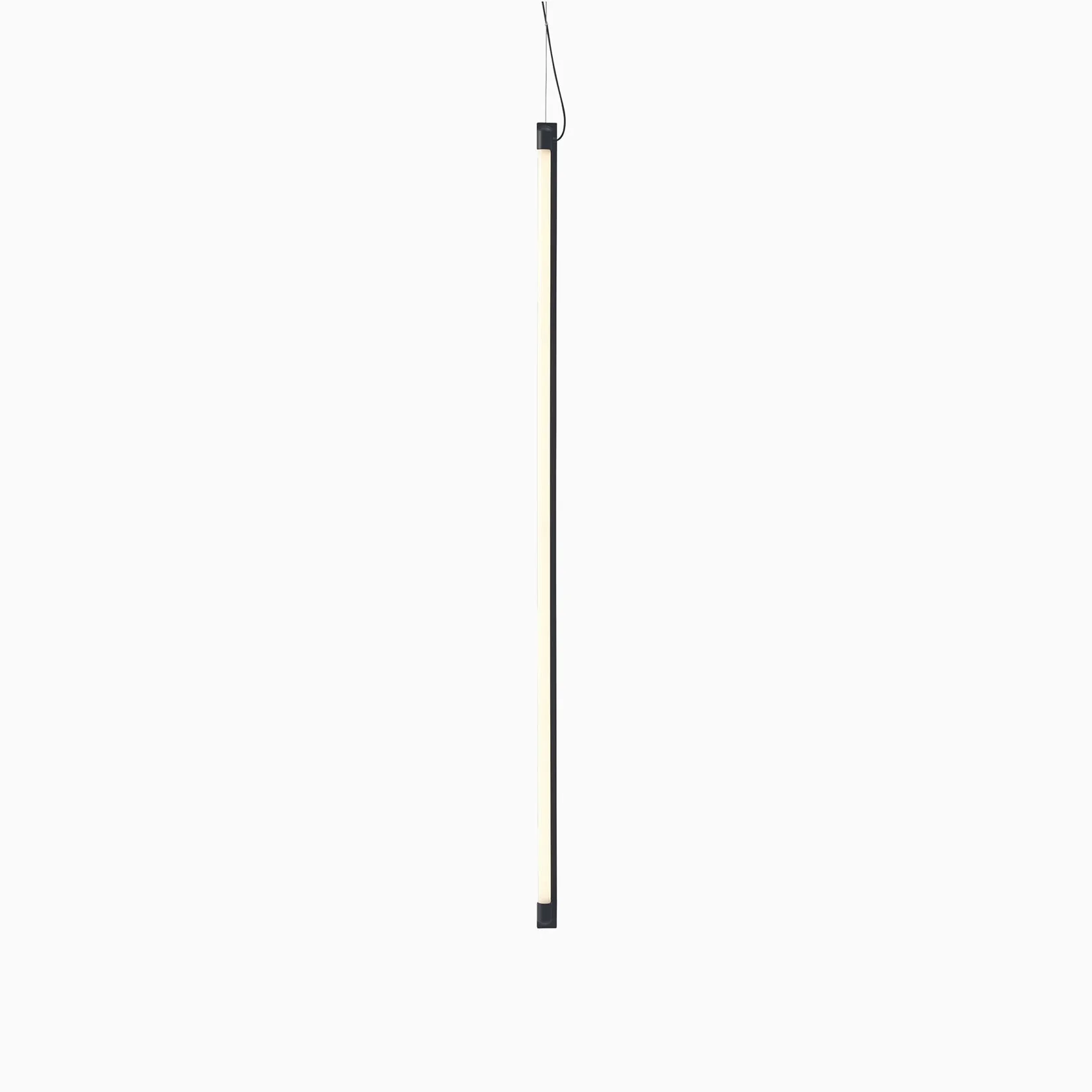Muuto Fine Suspension Lamp - Image 9