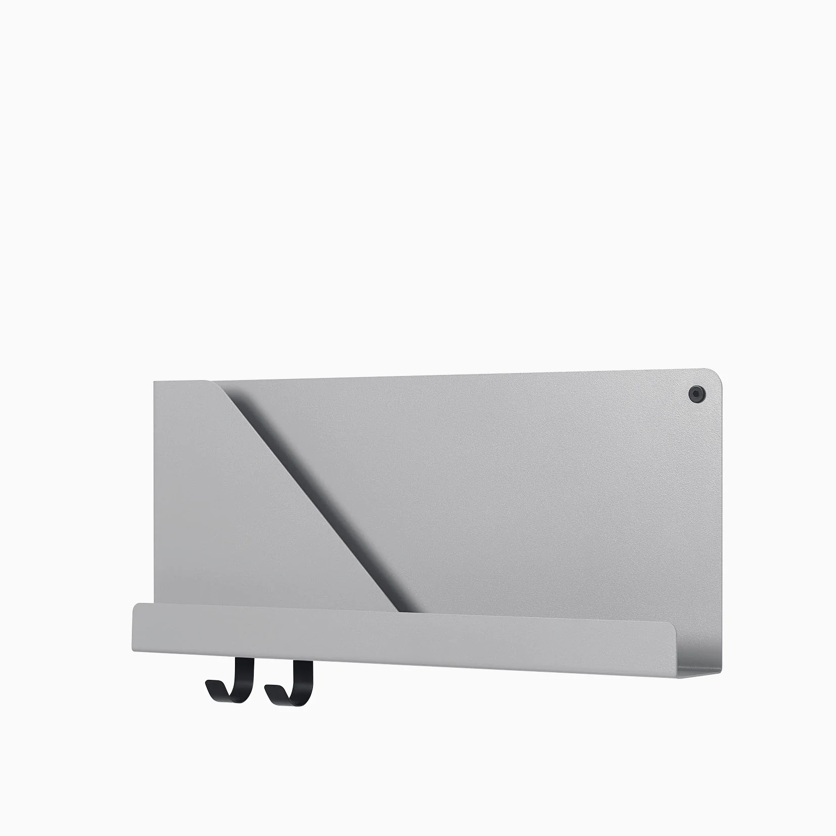 Muuto Folded Shelves - 51x22cm - Image 6