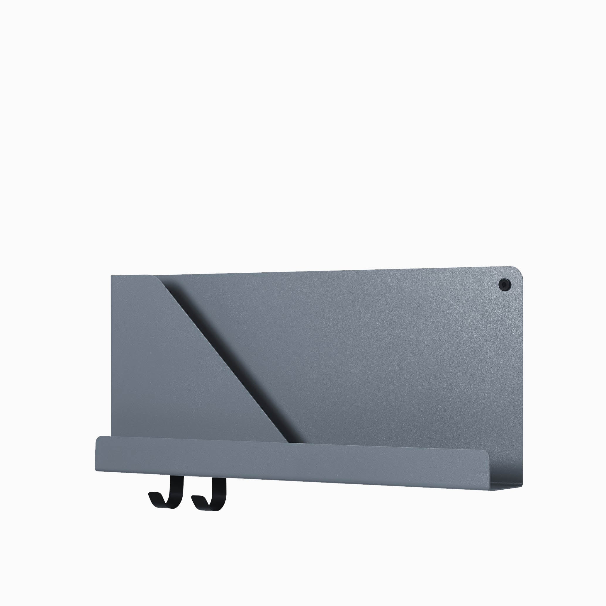 Muuto Folded Shelves - 51x22cm - Image 7
